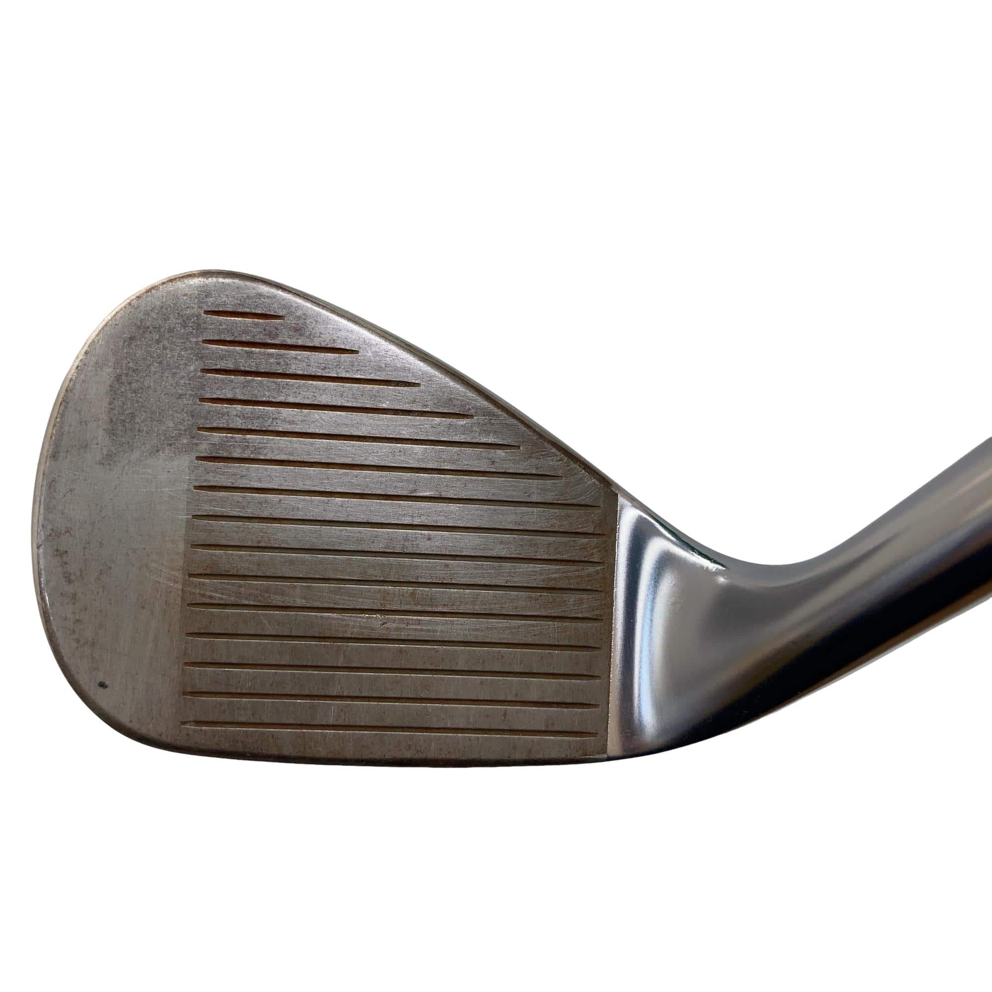 �i�`�v�r�@�q�`�v�@�N�������b�L�@�T�Q°�^�P�O°�r