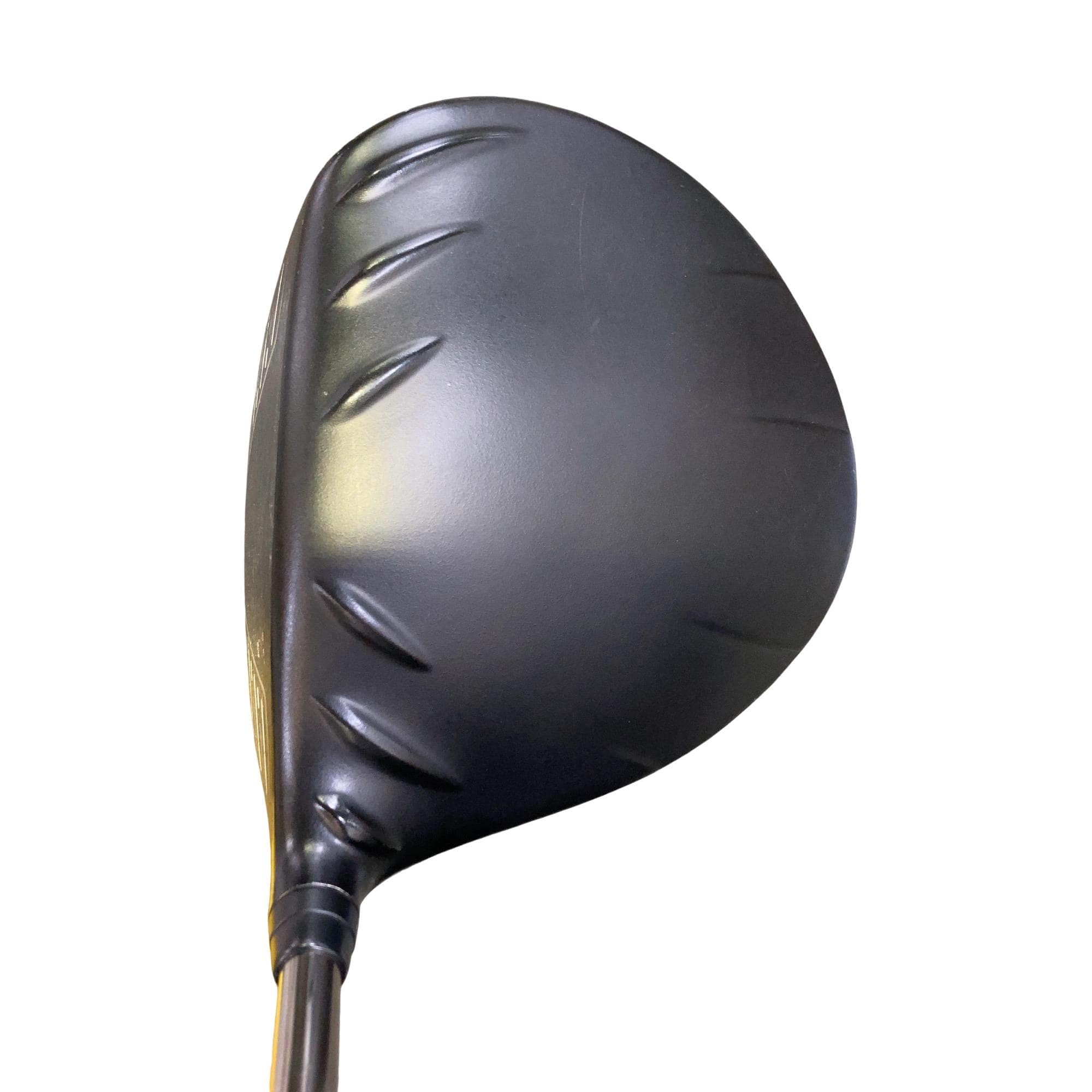 �f�S�Q�T�@�l�`�w�@�P�O�D�T°�i�A�[�R�X�t���j