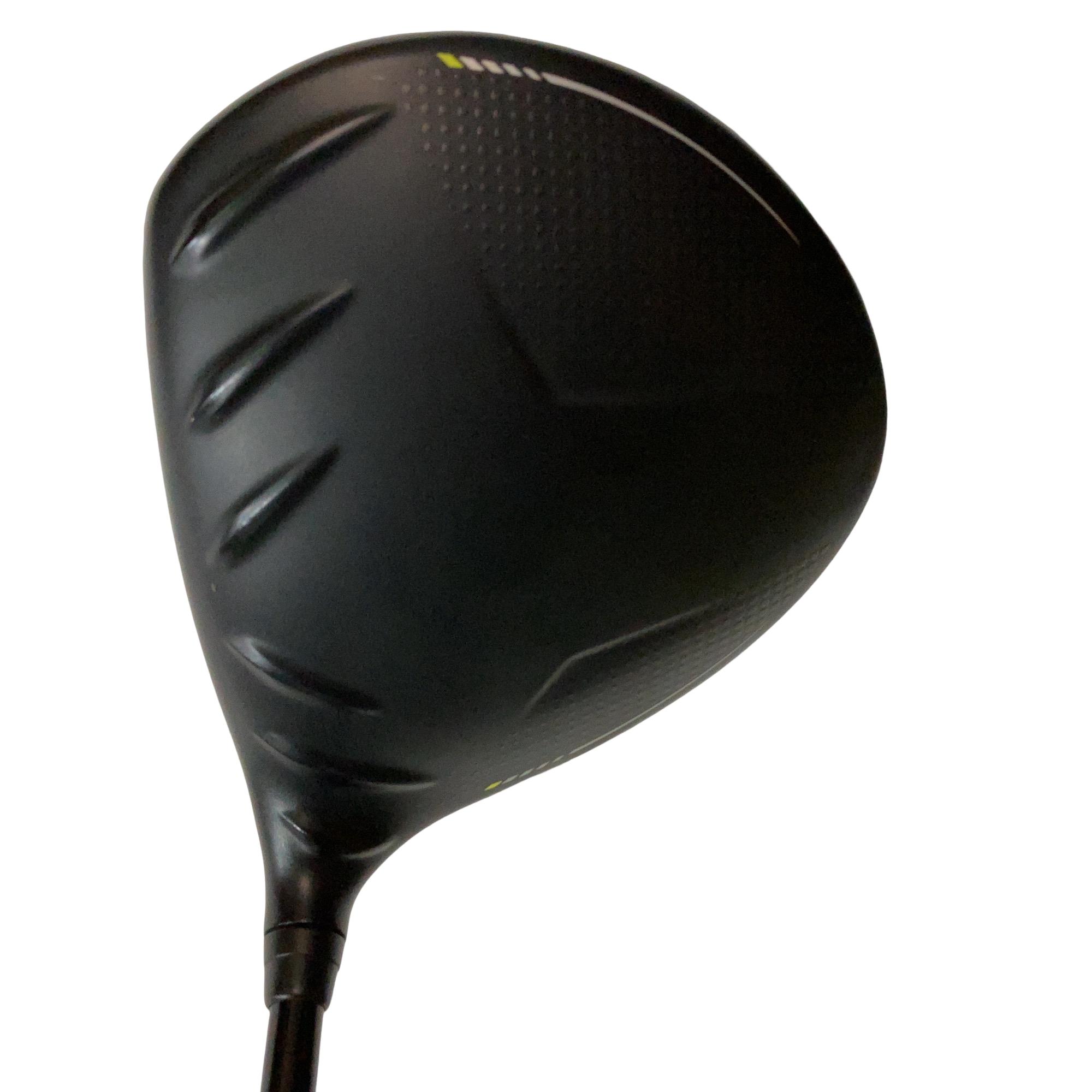 �f�S�R�O�@�l�`�w�@�P�O�D�T°