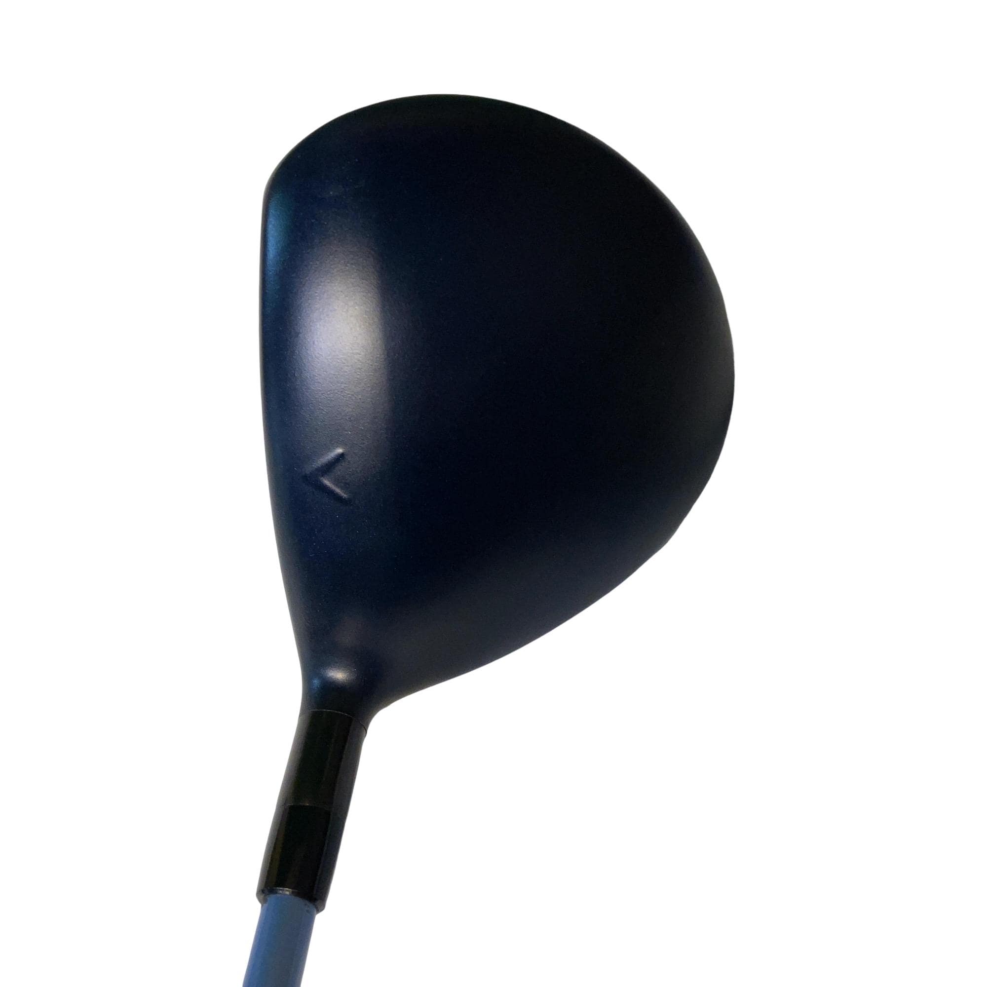 �w�q�@�@�S�v�@���f�B�[�X