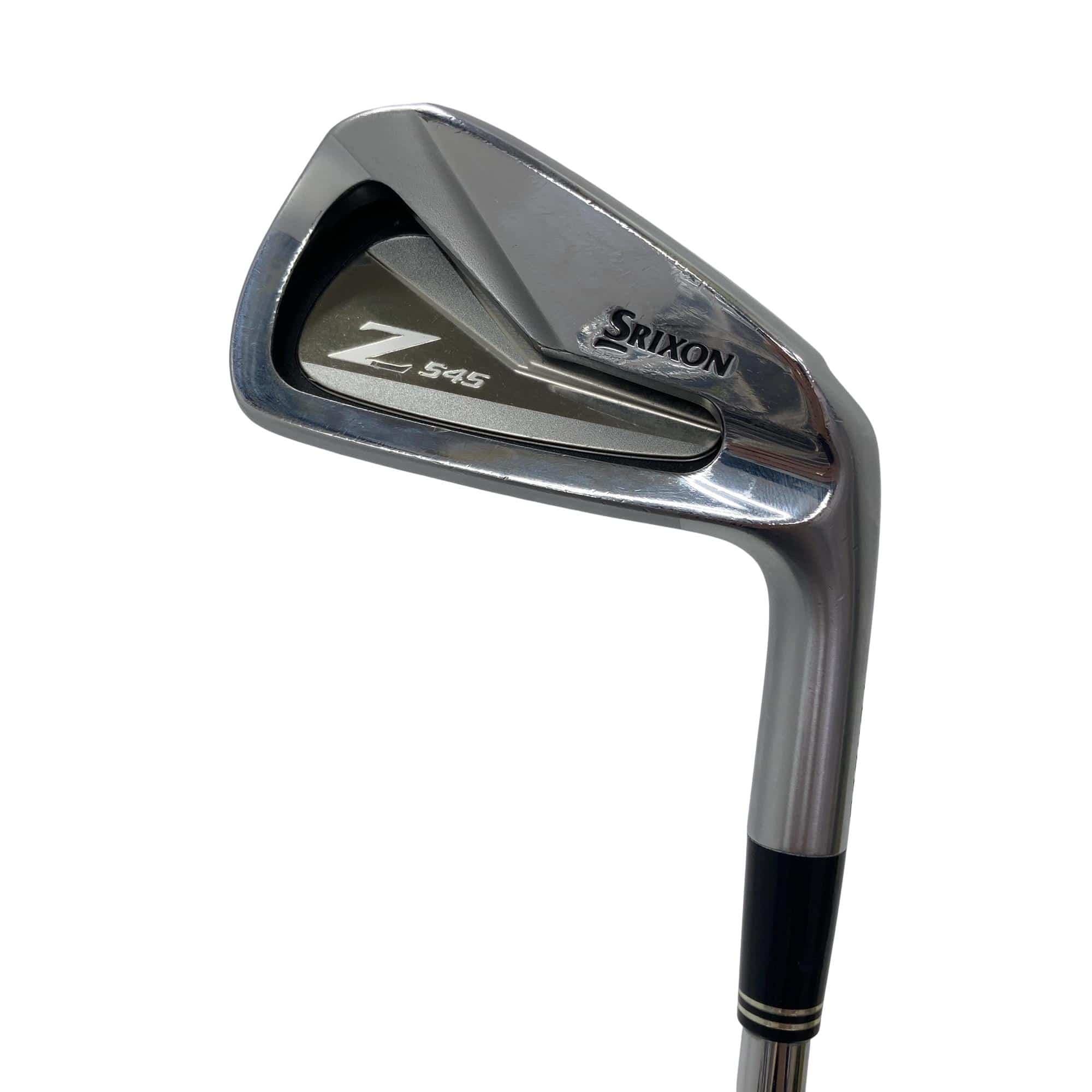 rqhwnm@yTST@@Uri{FU{Zbgj