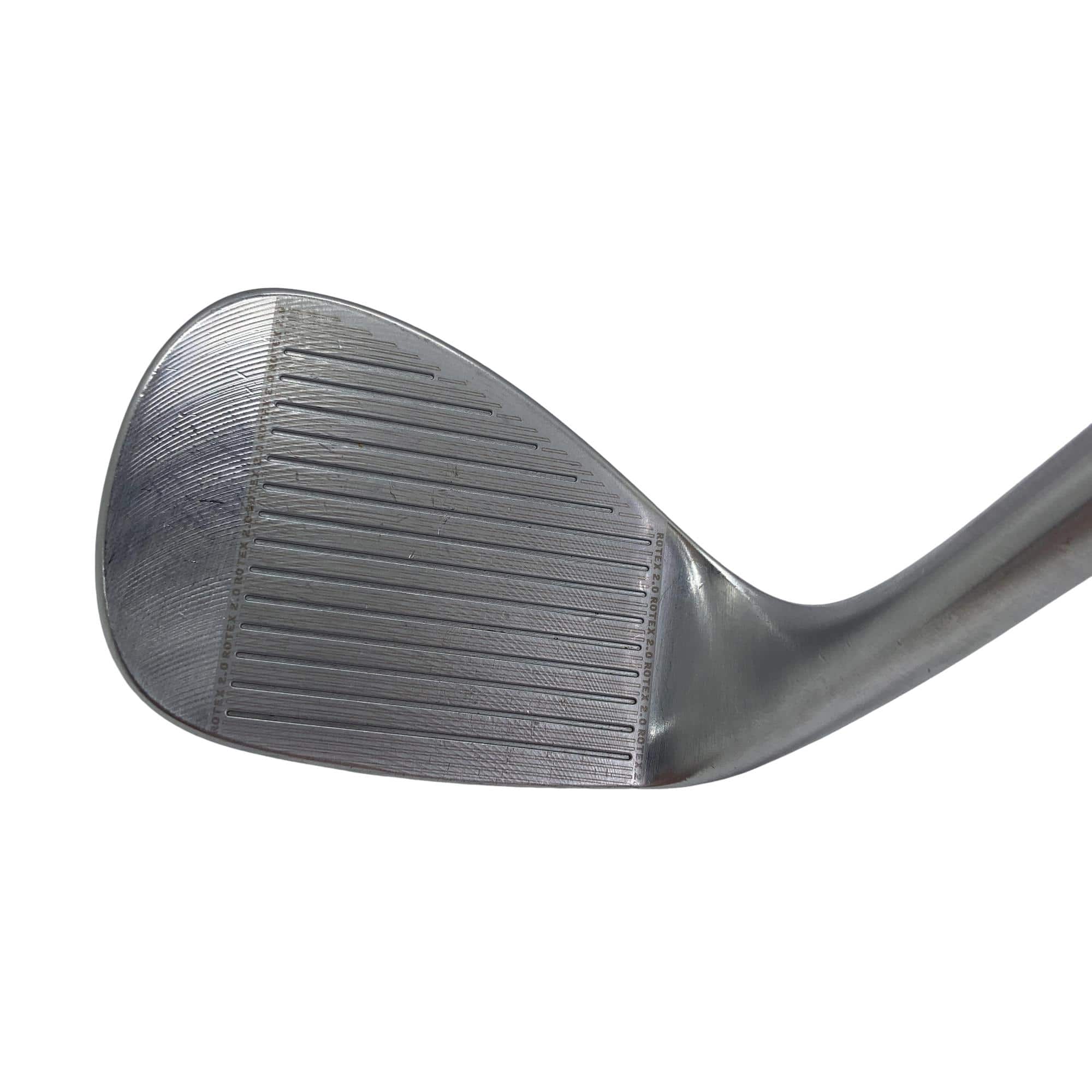 �b�����������������@�T�W�W�@�q�s�w�@�Q�D�O�@�c�A�[�T�e���@�T�Q°�^�P�O°