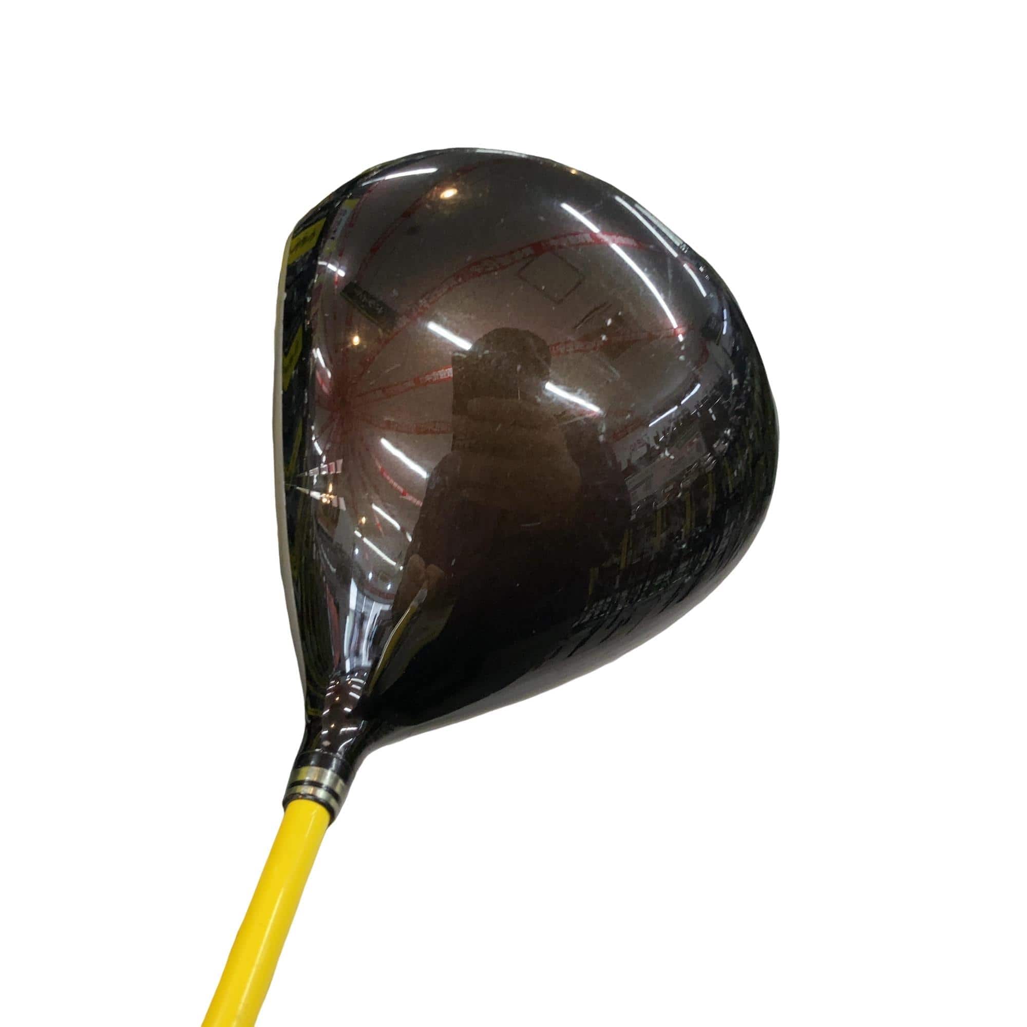 �w�w�h�n�i�Q�O�P�S�j�@�P�O�D�T°�i�C�G���[�j