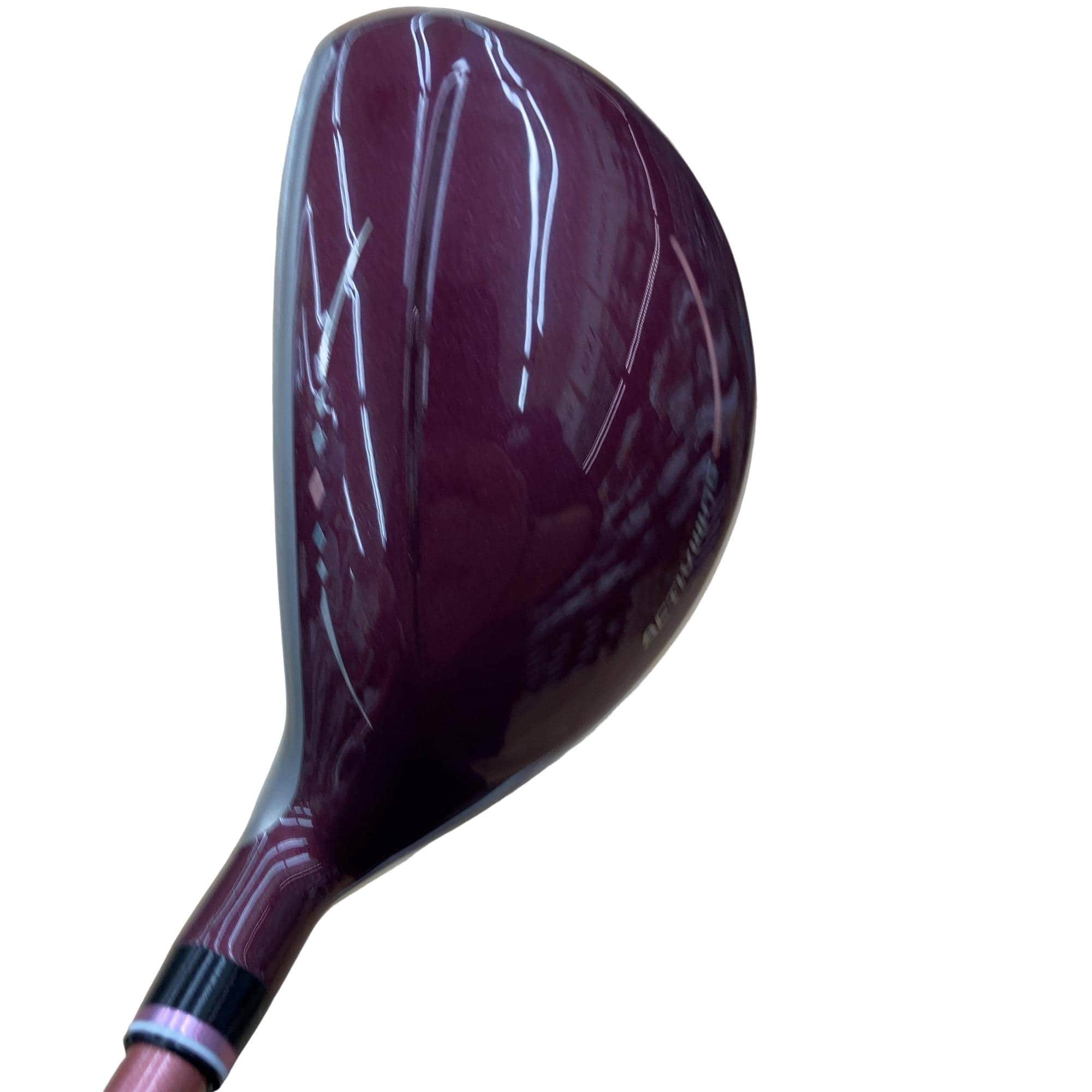 �w�w�h�n�i�Q�O�Q�S�j�@�g�V�i�{���h�[�j�@���f�B�[�X