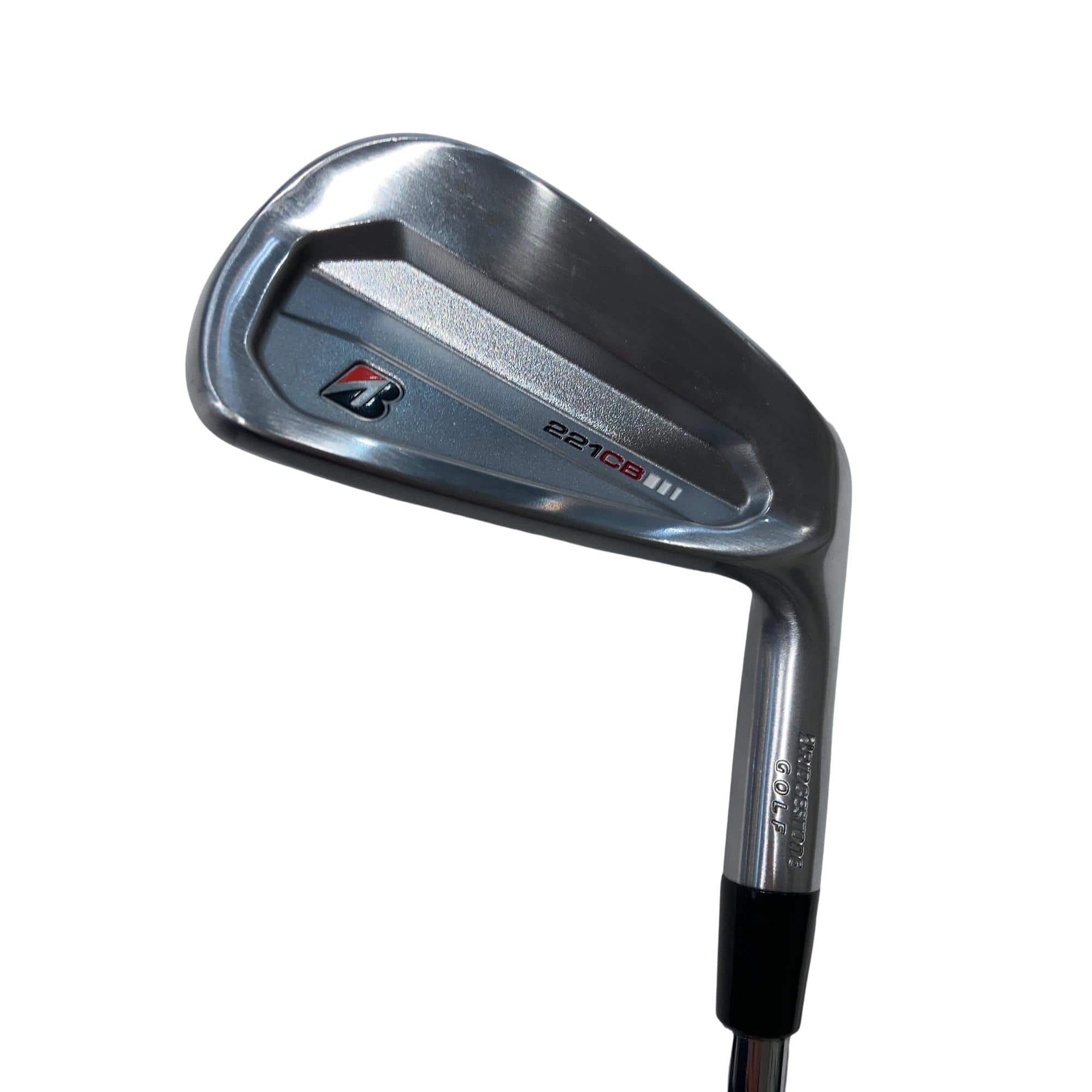 aqhcfdrsnmd@QQPba@Uri{FU{Zbgj