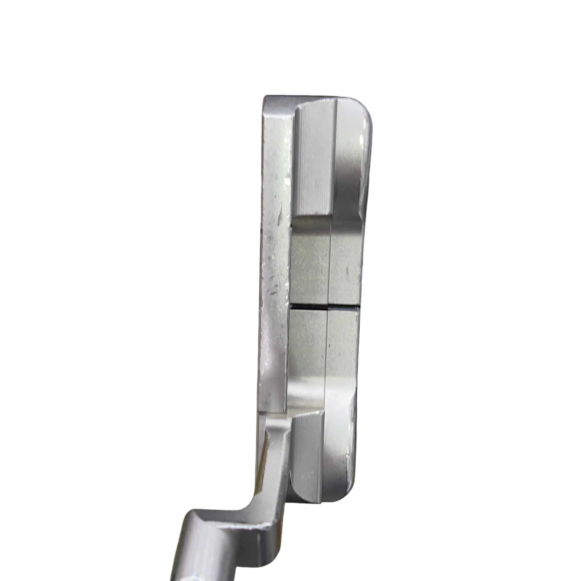 rbnssx@b`ldqnm@rtodq@rdkdbs@mdvonqs@RSC`