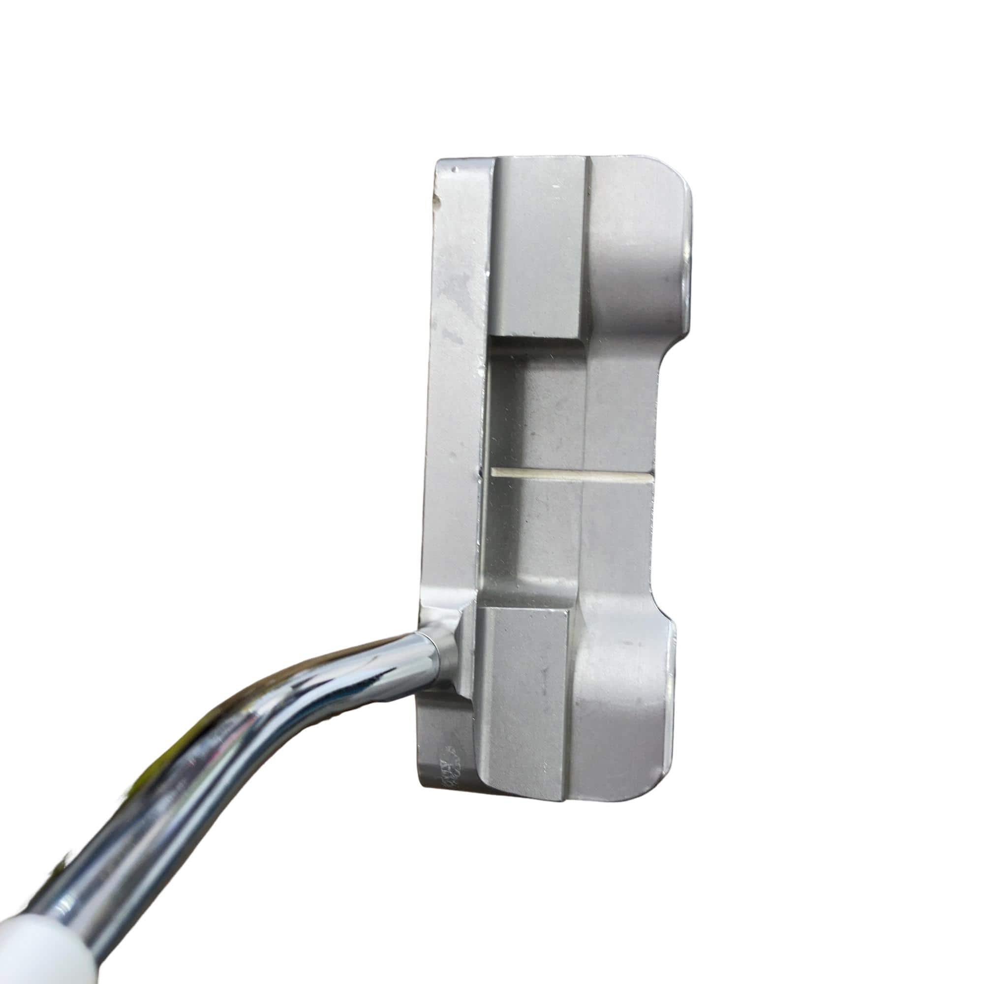 adsshm`qch@rstchn@rsnbj@QW@raiQOPXj@RSC`