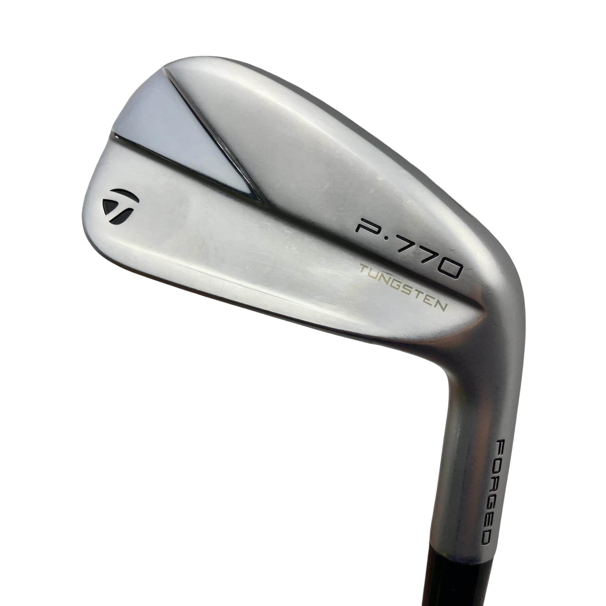 �s�����������@�l�������@�o�E�V�V�O�i�Q�O�Q�R�j�@�U�r�i���{���F�U�{�Z�b�g�j