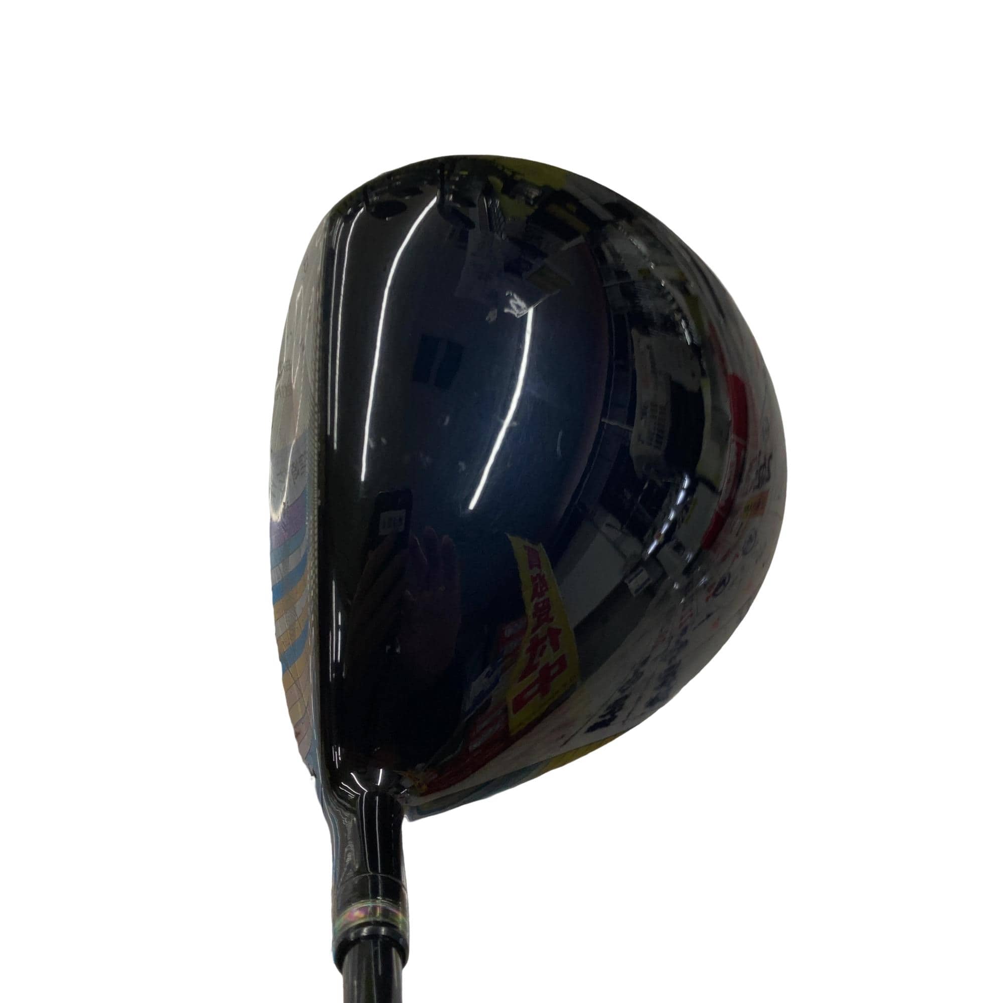 l`idrsx@qiQOQPj@PODT°iSUDTC`j