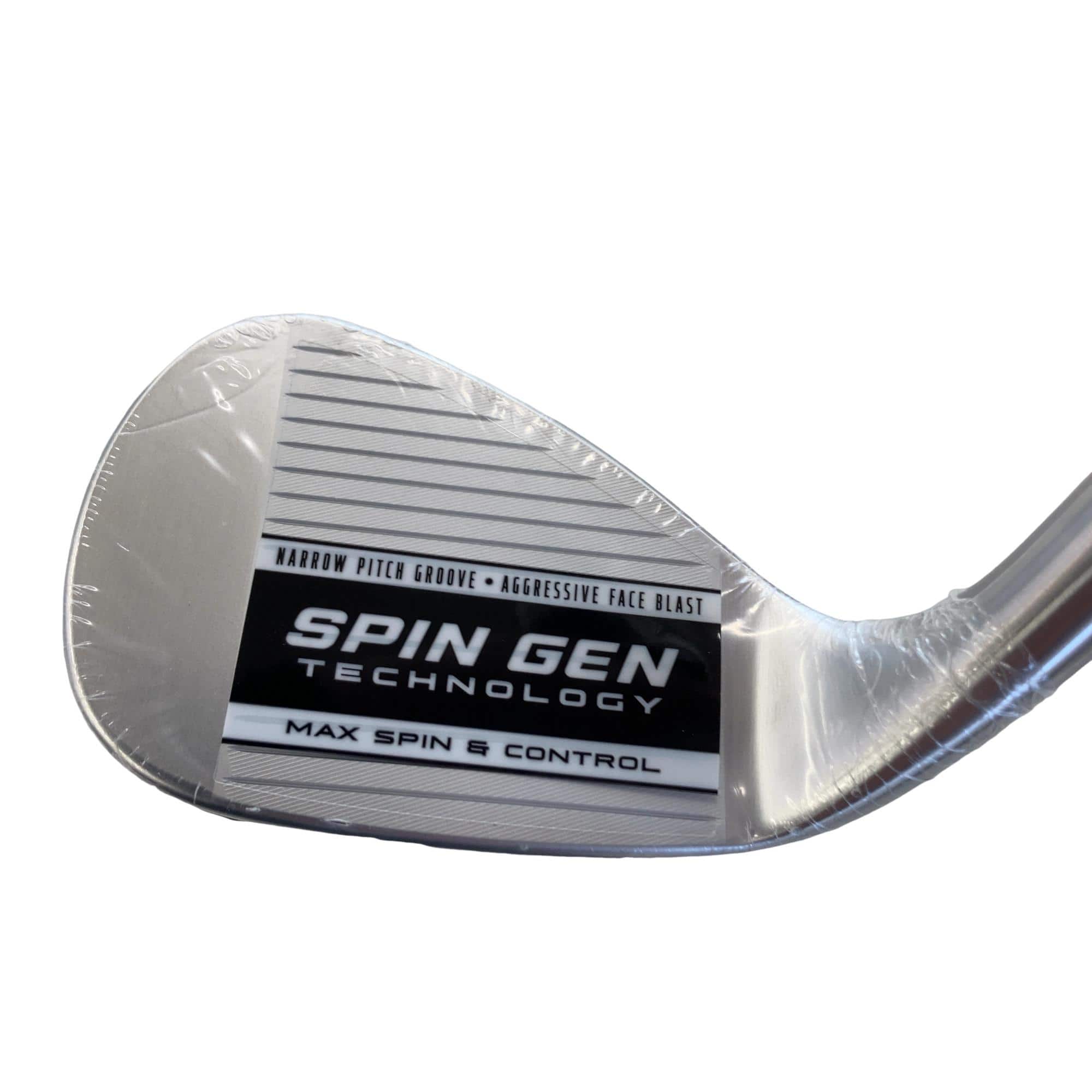 �n�o�t�r�@�N�����@�T�U°�^�P�Q°�r