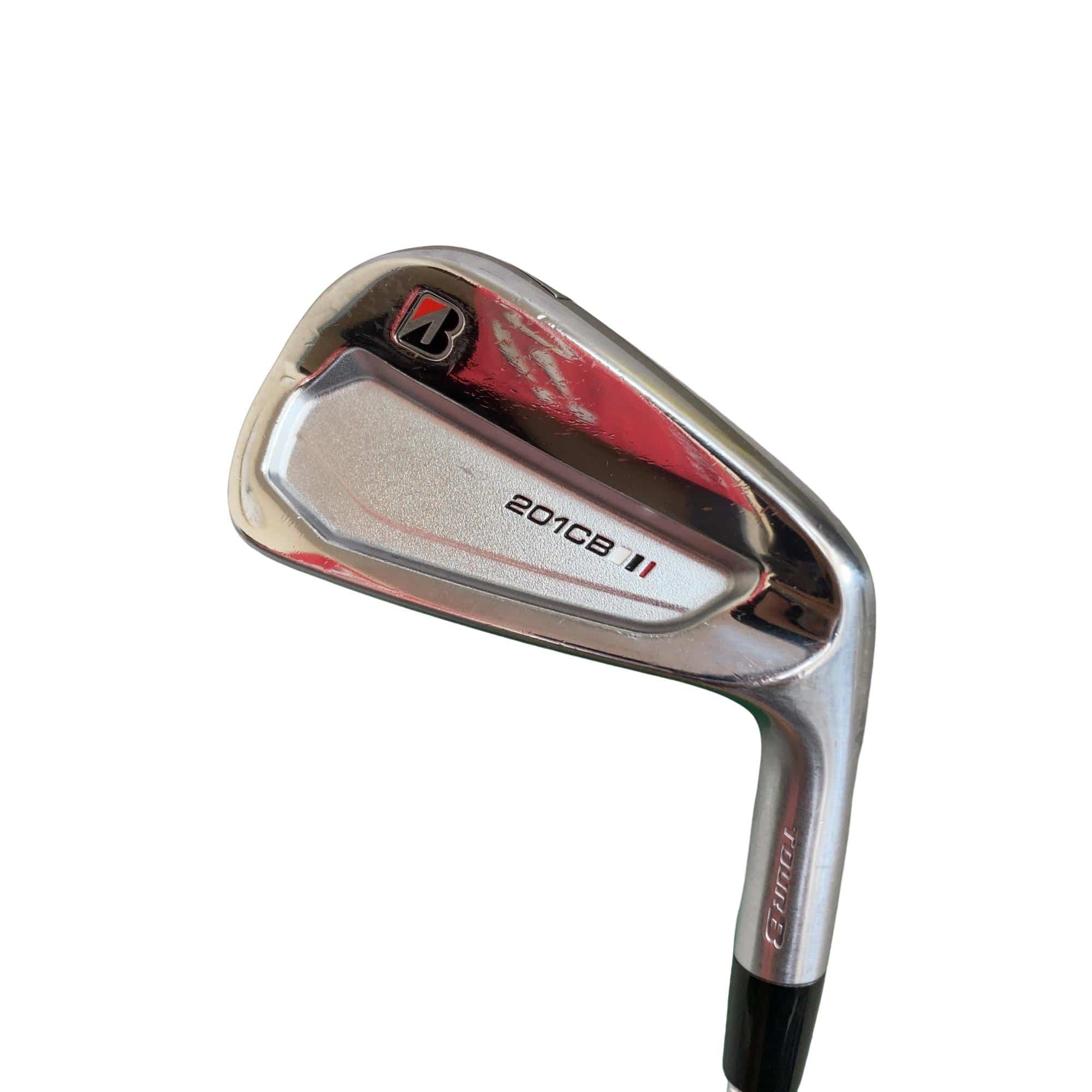 sntq@a@QOPba@Uri{FU{Zbgj