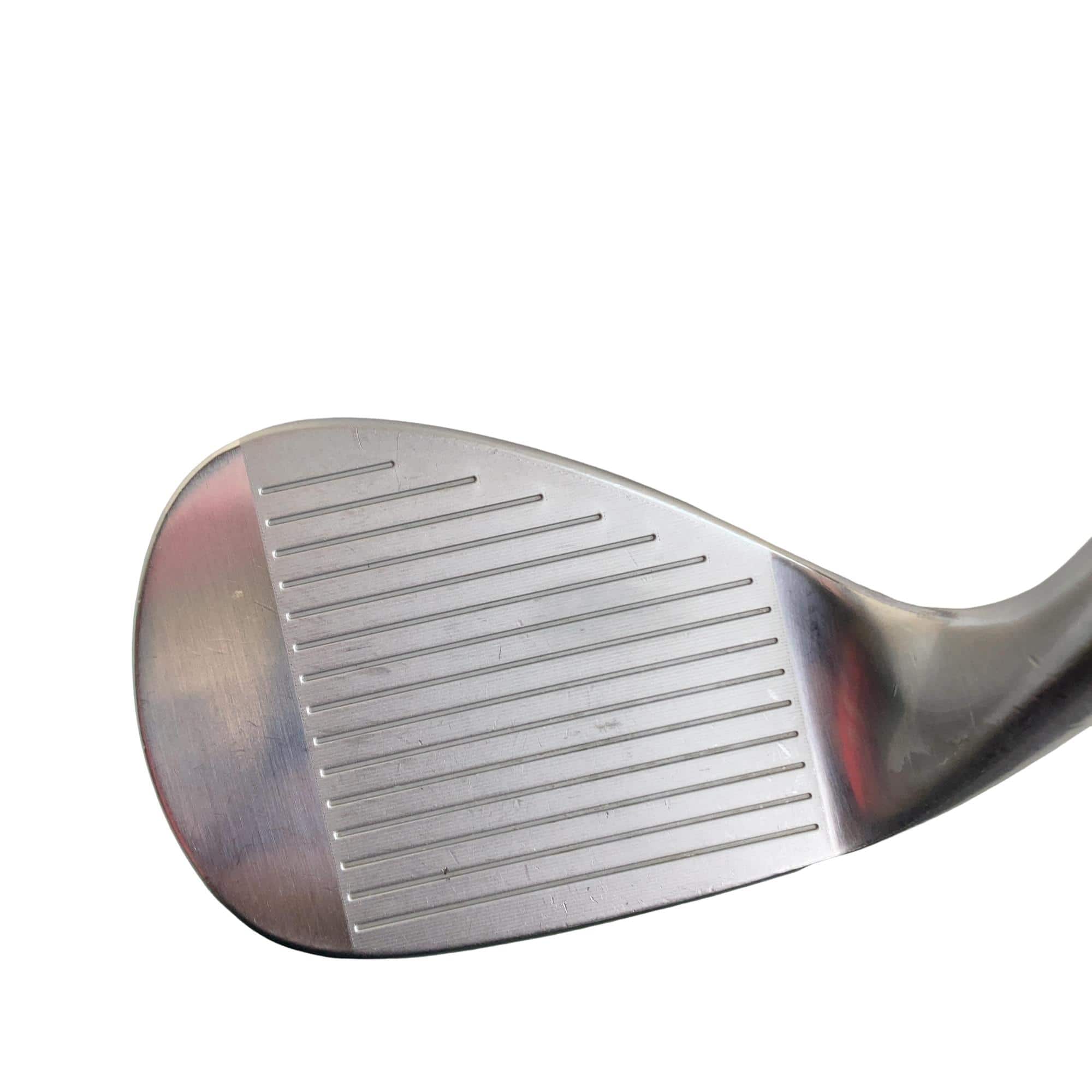 sntq@a@aql@TQ°^OW°