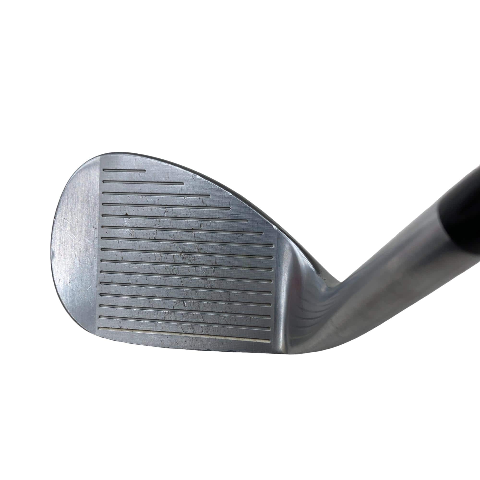 �a�q�h�c�f�d�r�s�n�m�d�@�a�q�l�Q�@�g�e�@�T�U°�^�P�Q°�d