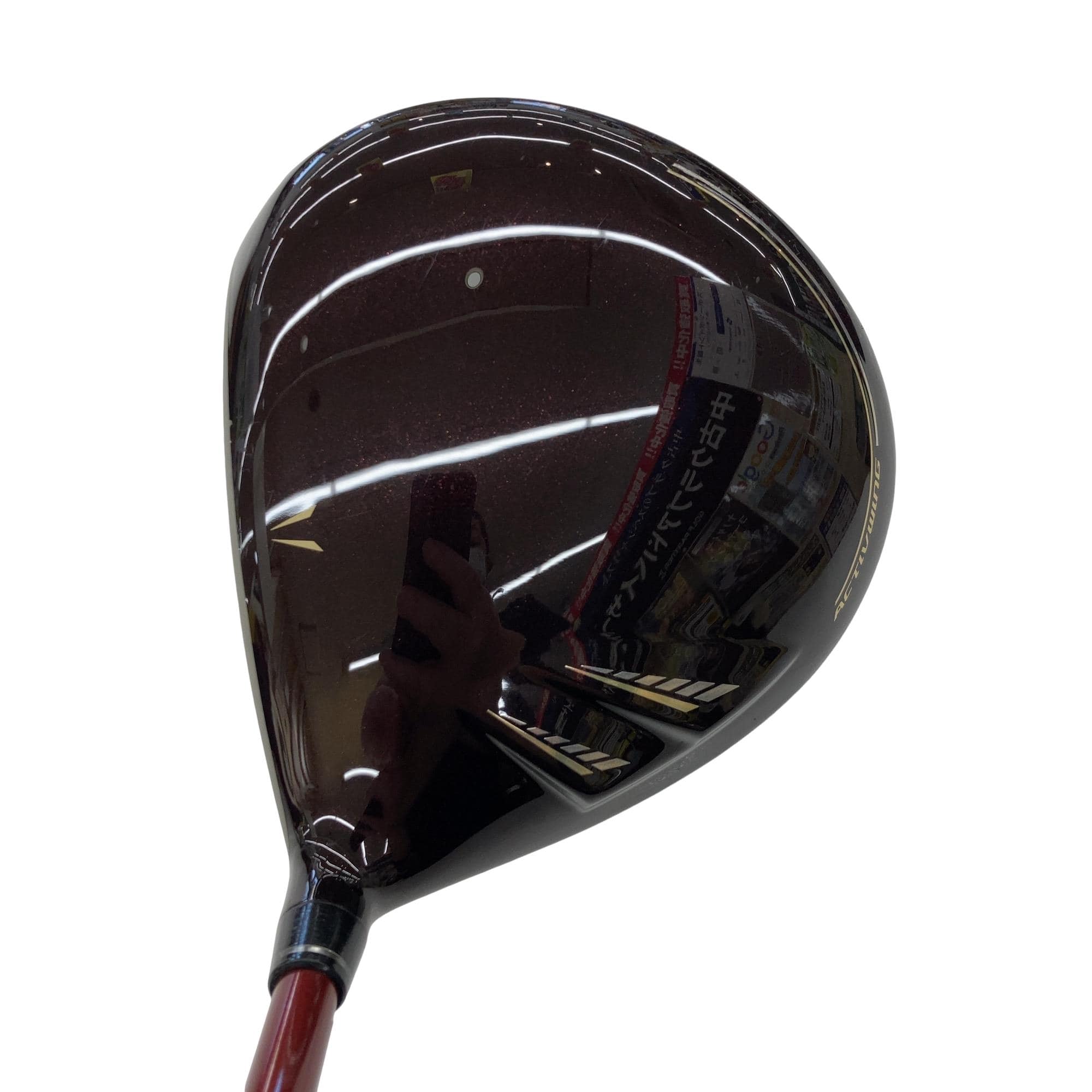 wwhniQOQSj@@XDT°ibhj