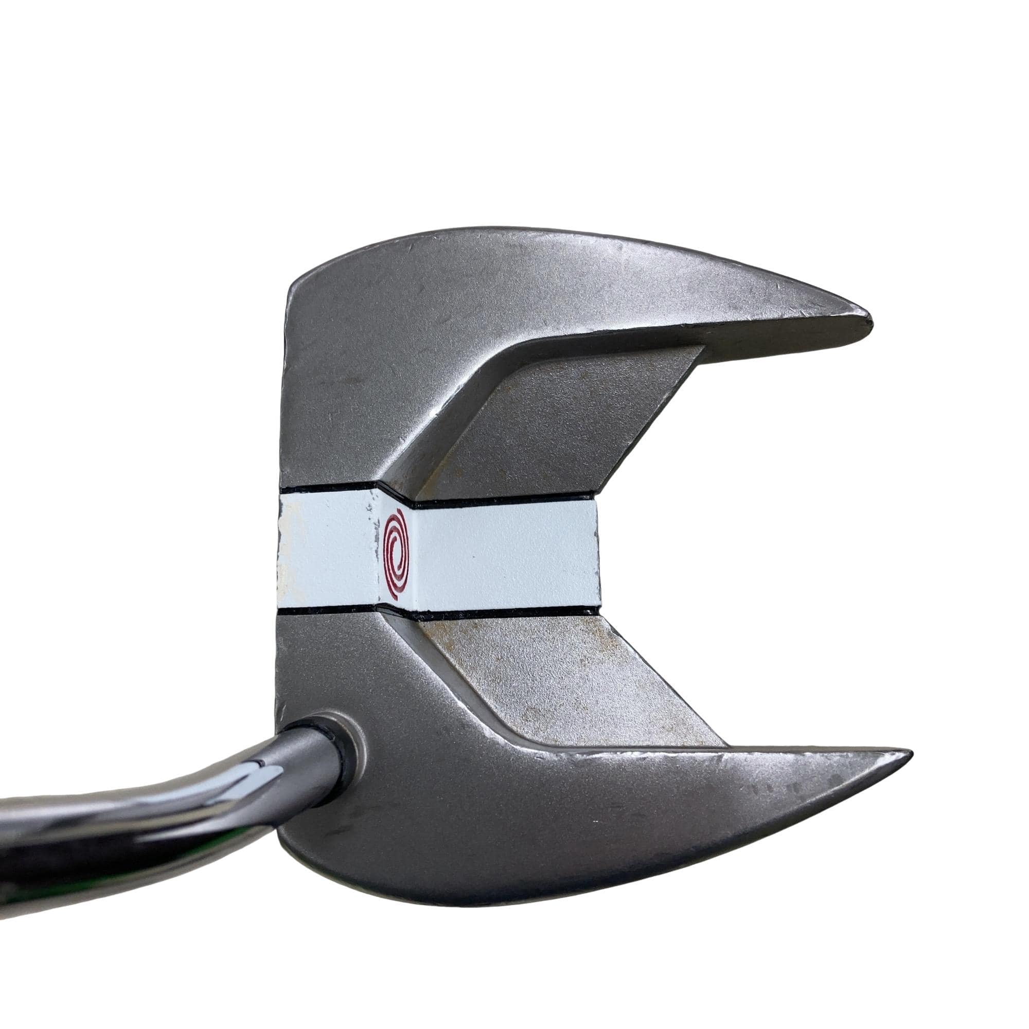 �v�g�h�s�d�@�g�n�s�@�w�f�@�g�`�v�j�@�R�S�C���`