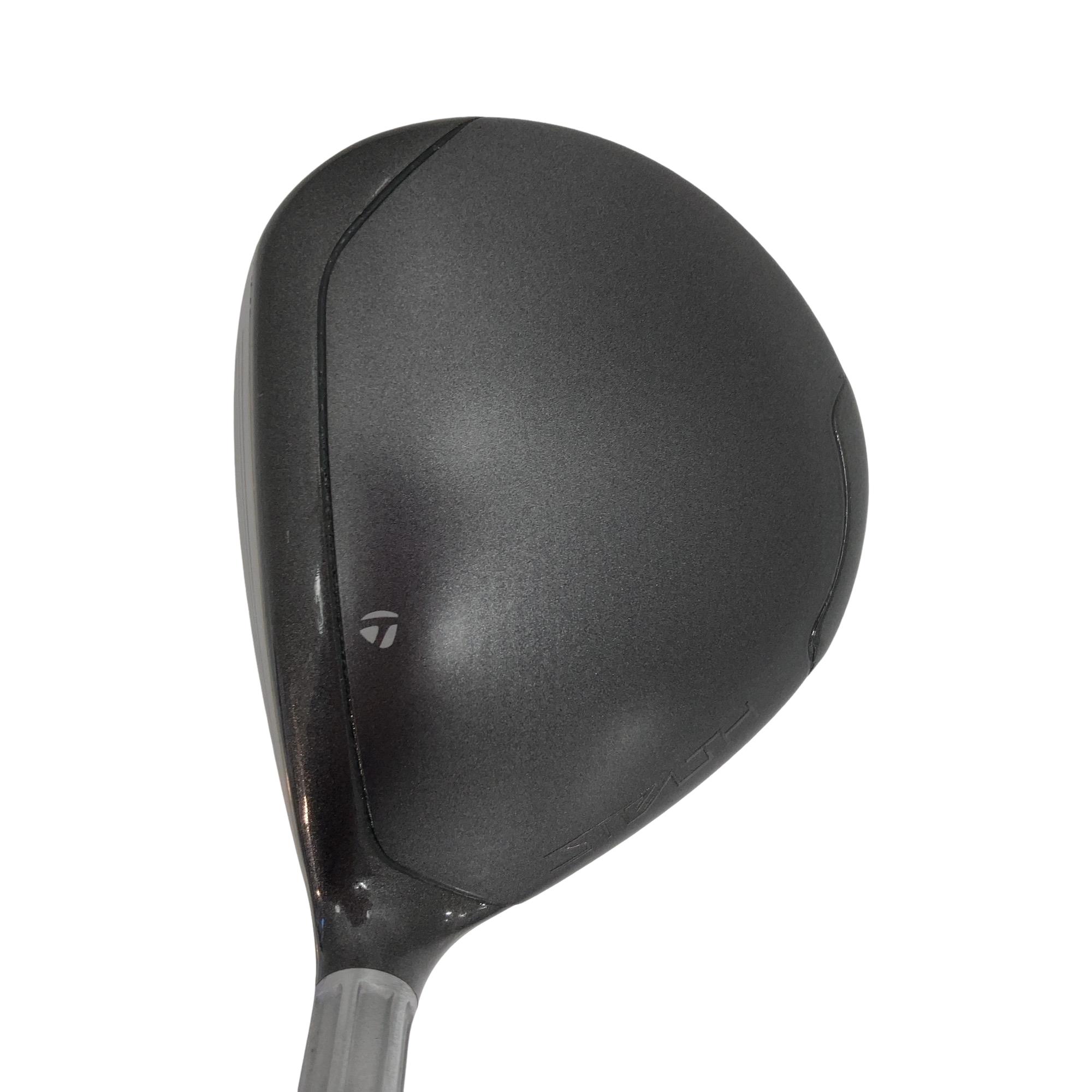 �r�s�d�`�k�s�g�@�V�v�@���f�B�[�X