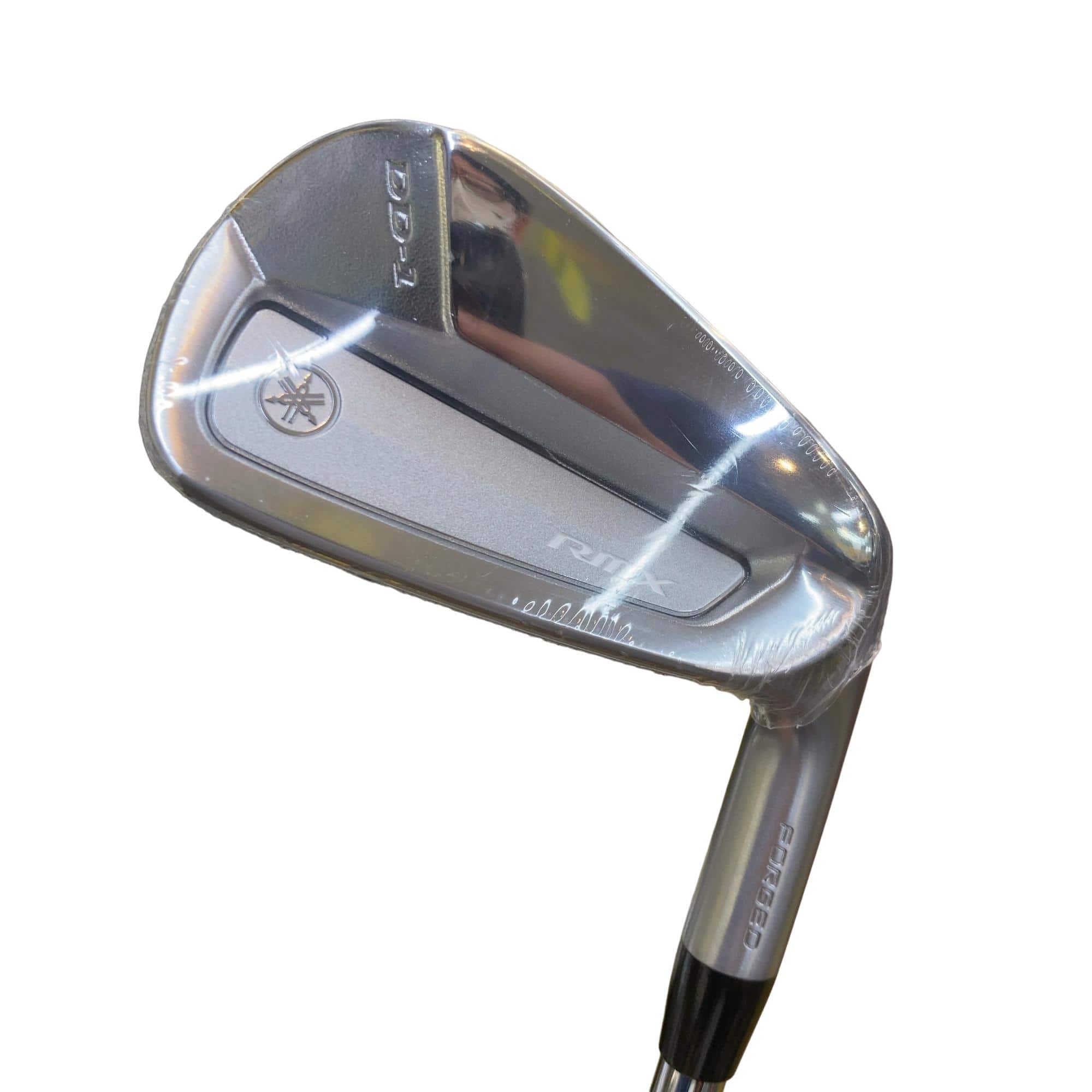 �q�l�w�@�c�c�|�P�i�Q�O�Q�U�j�@�T�r�i���{���F�T�{�Z�b�g�j