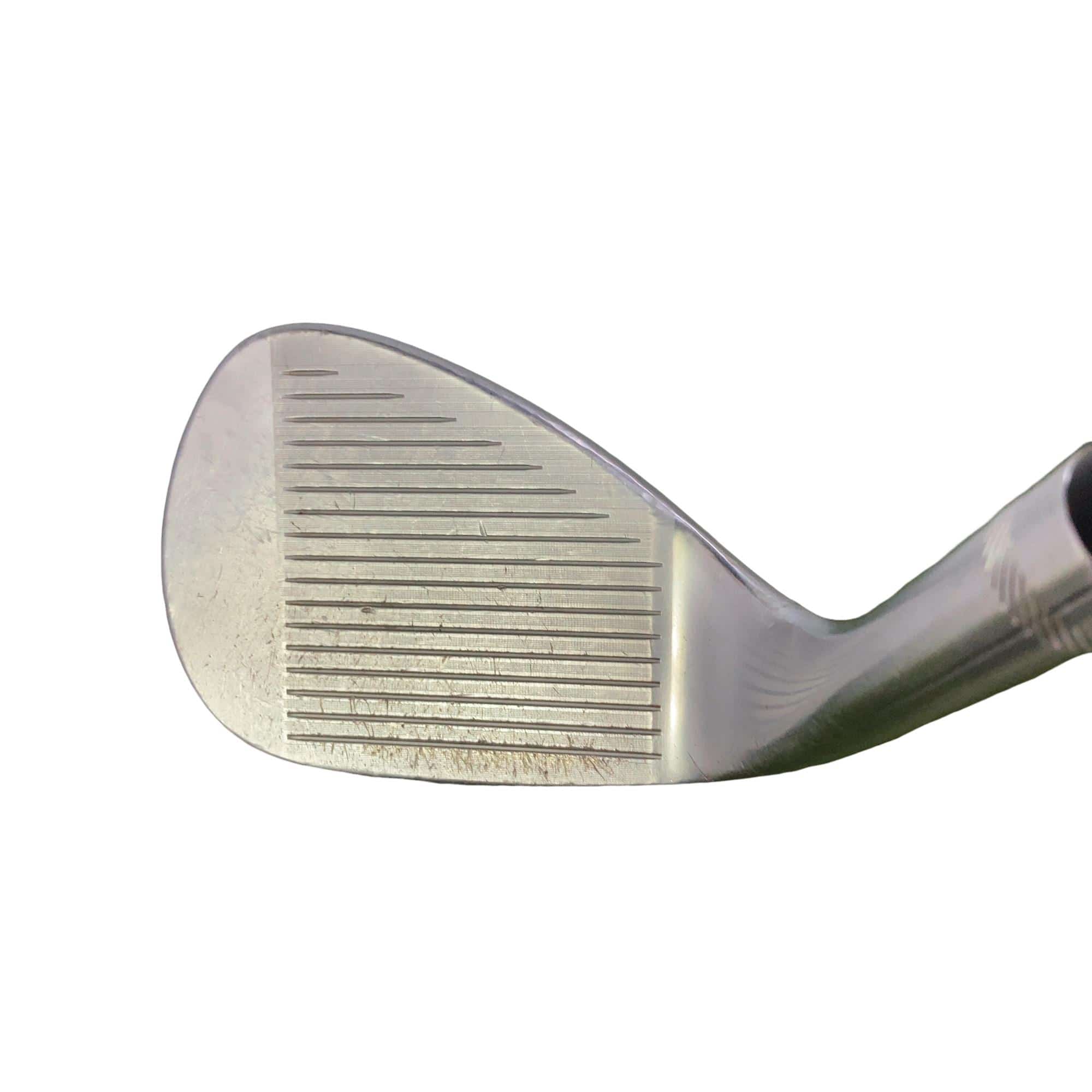 unjdx@rohm@lhkkdc@rlV@cA[N@TW°^PQ°c