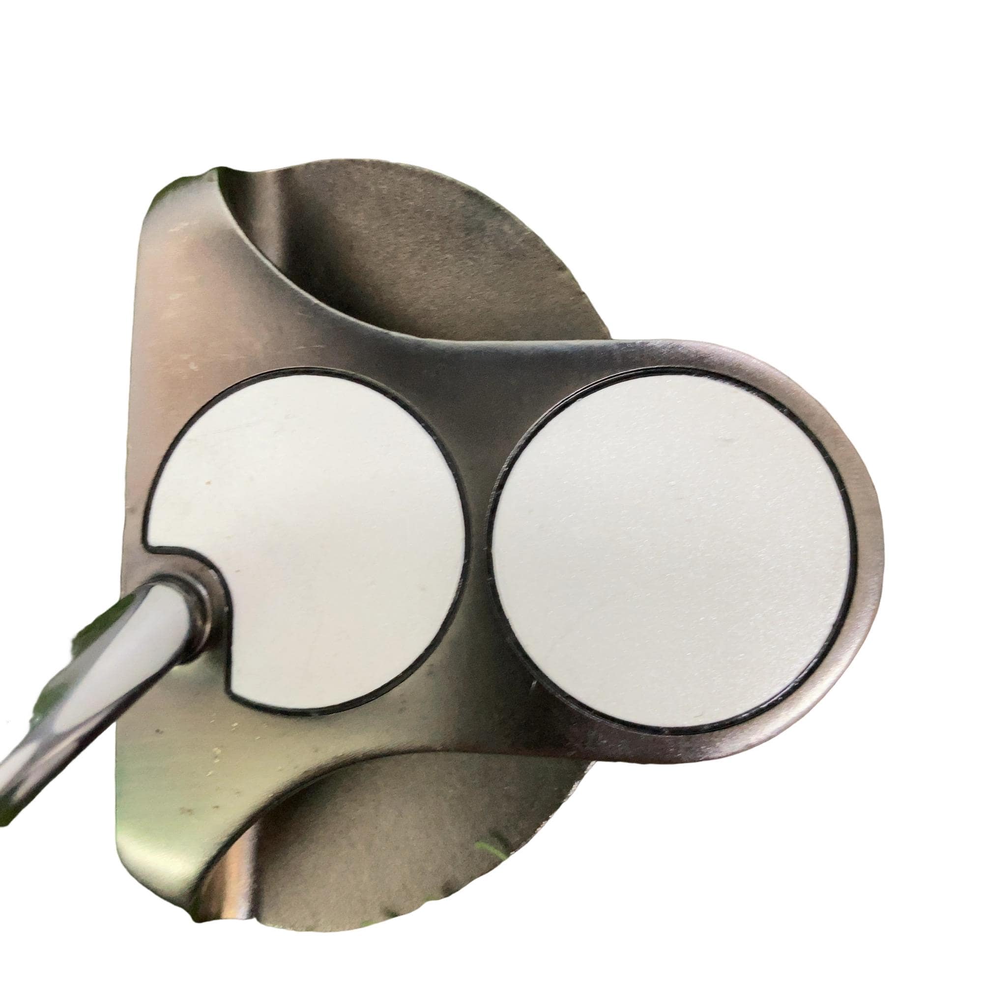 vghsd@hbd@QEa`kk@Z^[Vtg@RSC`