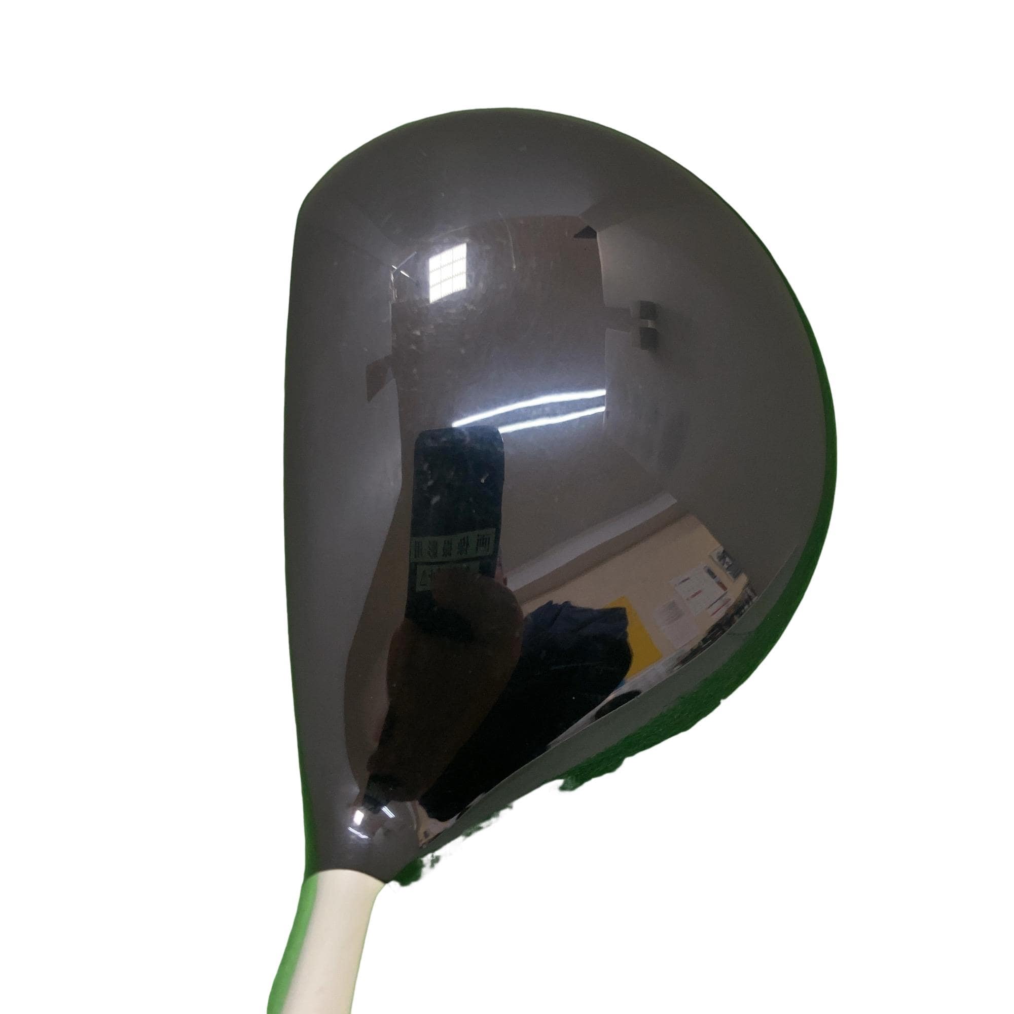 sntqrs`fd@w|cqhud@fq@Rv