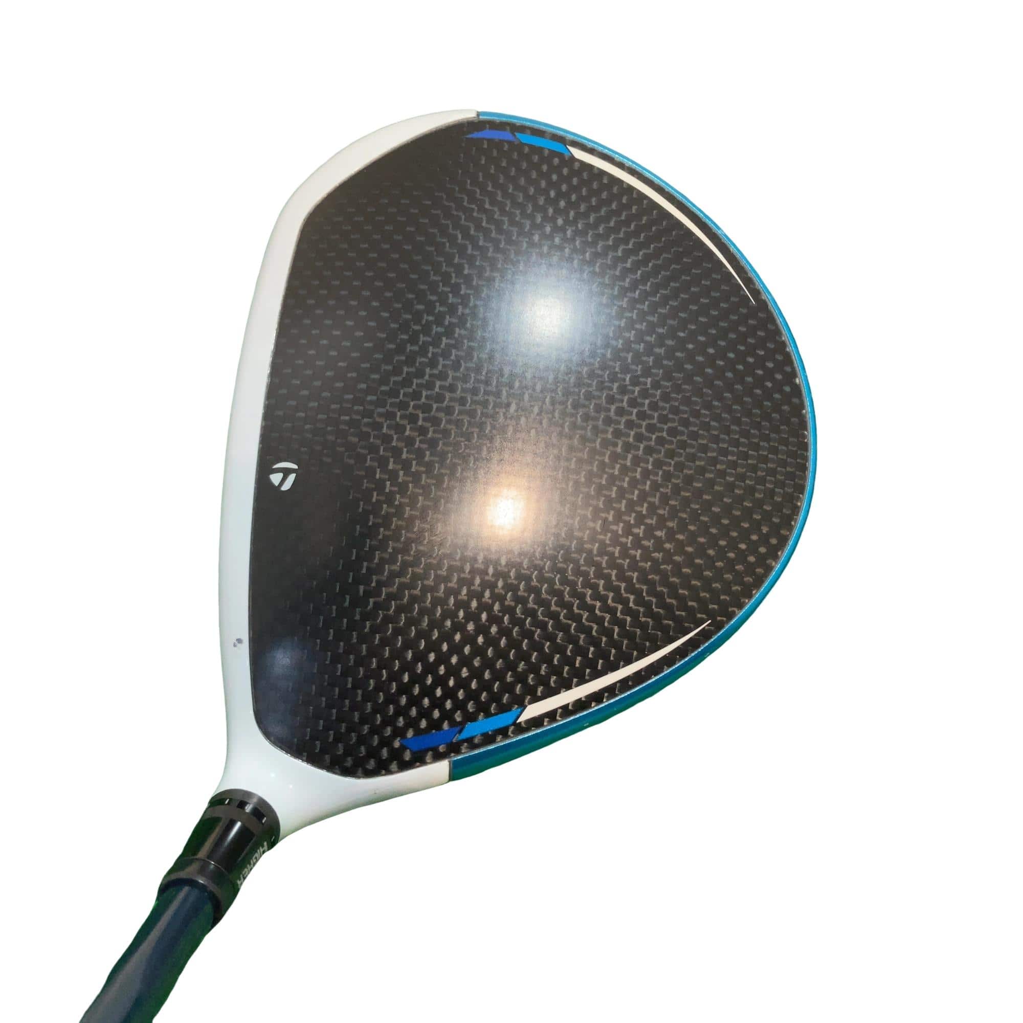 �r�h�l�Q�@�l�`�w�|�c�@�P�O�D�T°