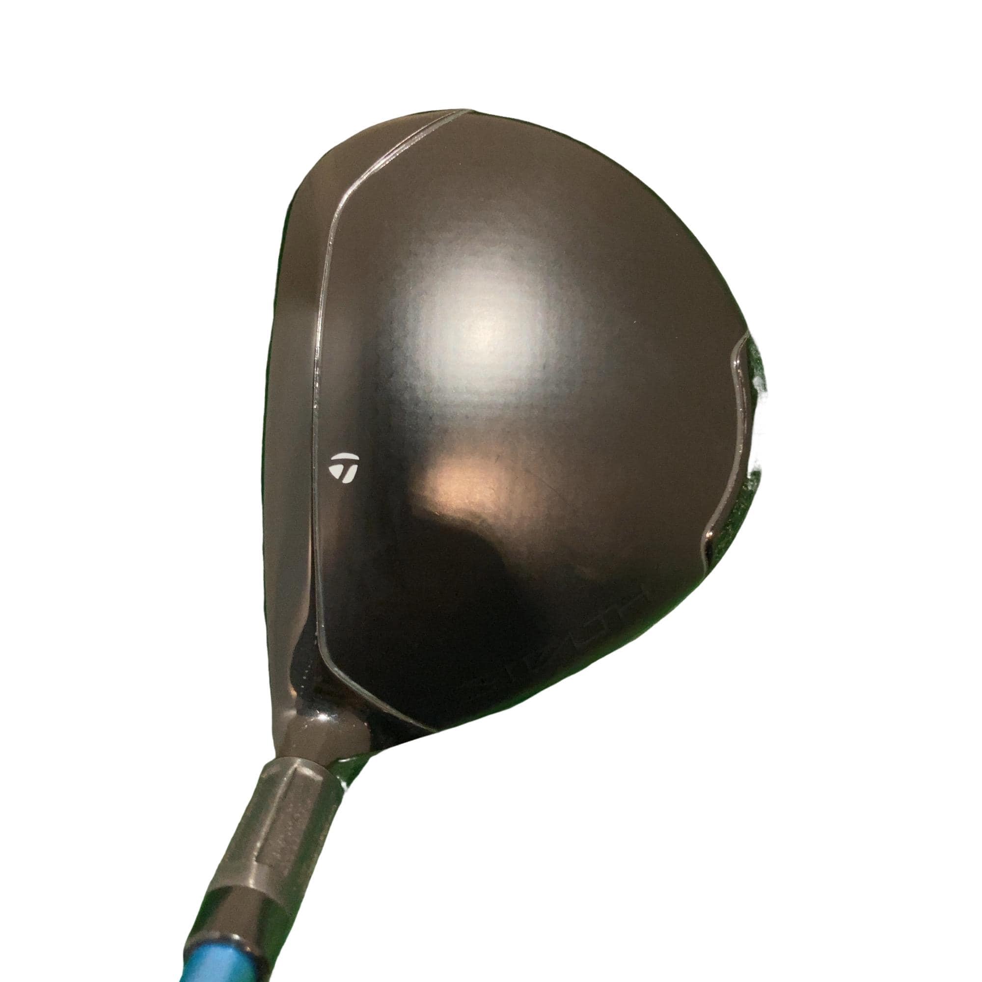 �r�s�d�`�k�s�g�@�T�v