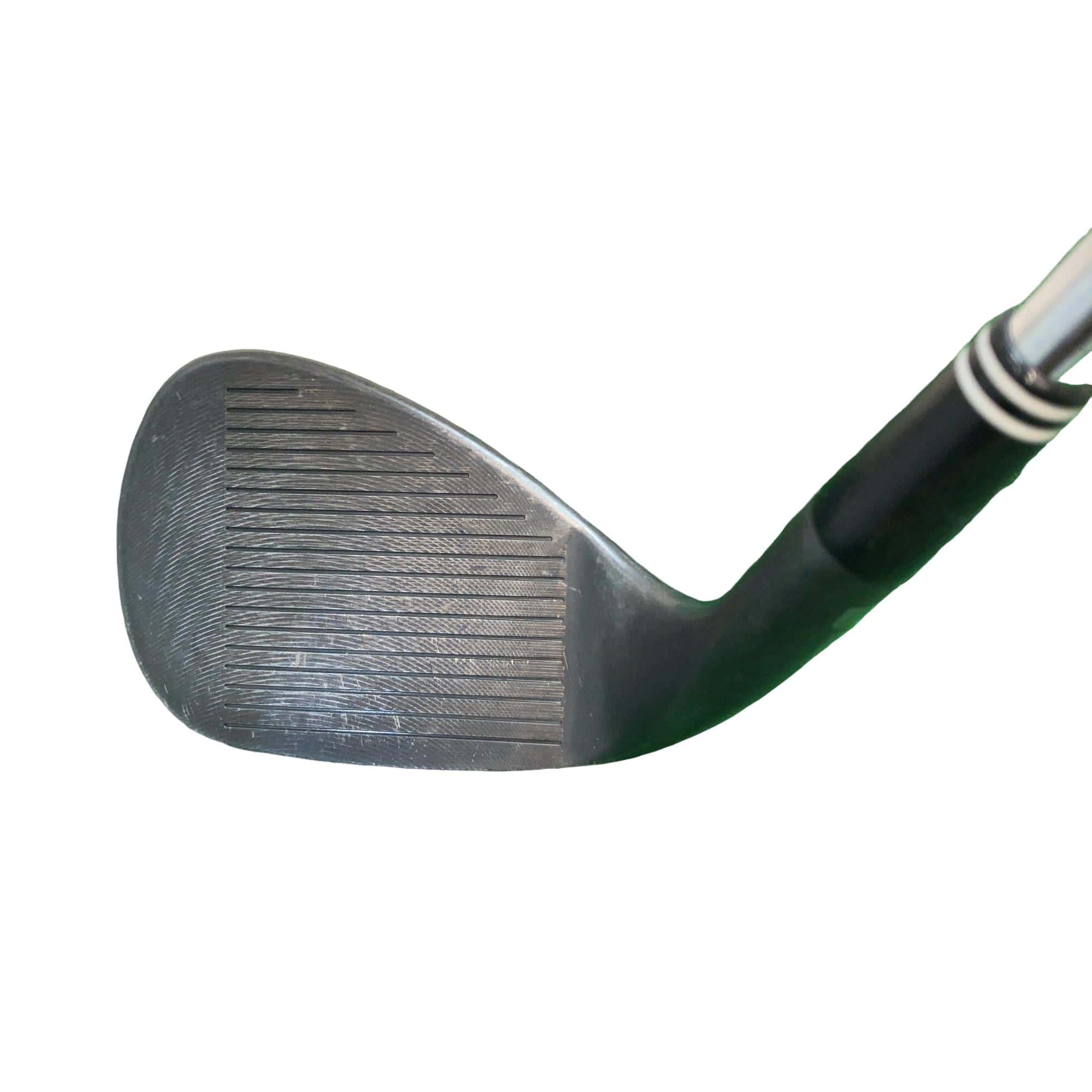 b@qsw|R@LreBobN@ubNTe@SW°^OW°