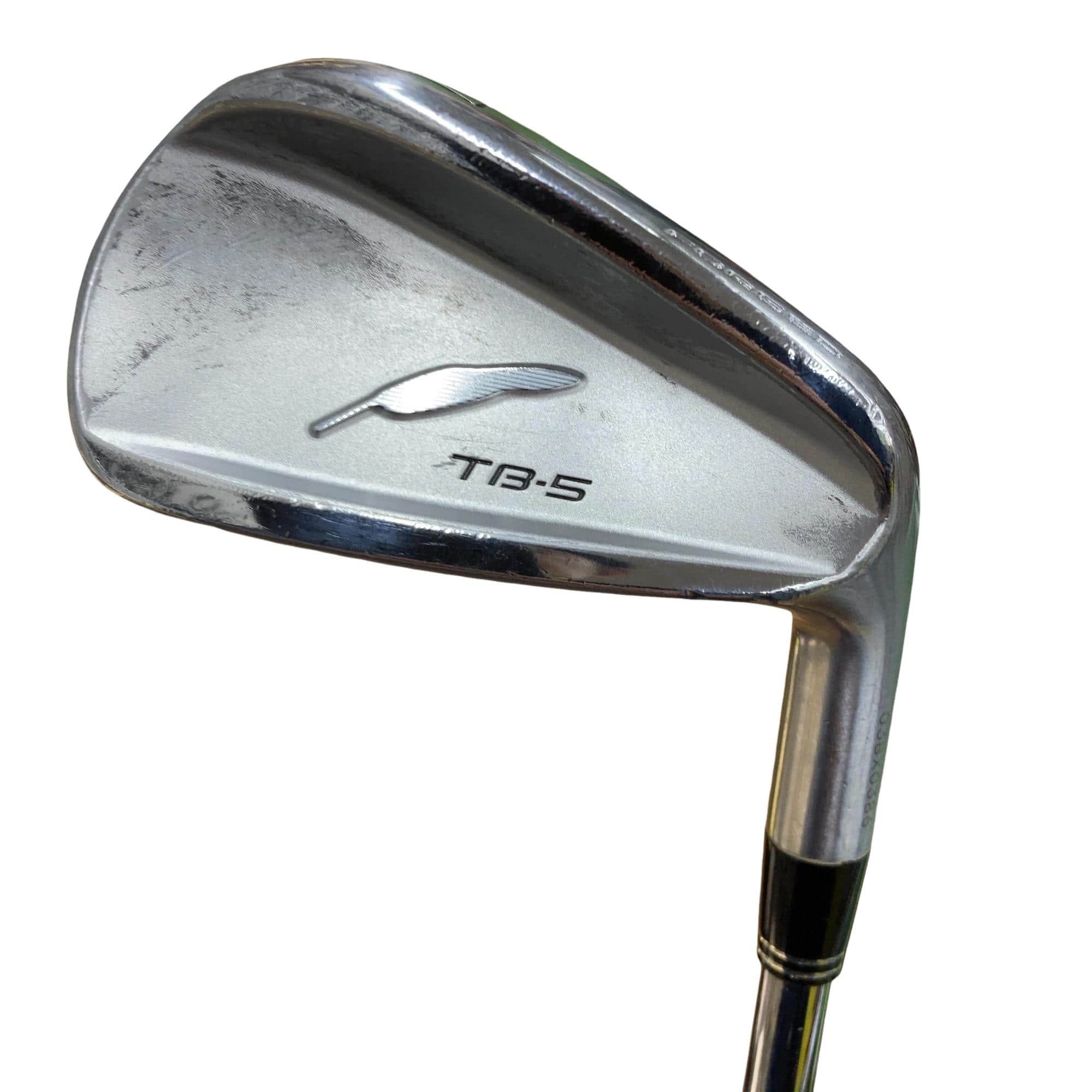 �s�a�|�T�@�e�n�q�f�d�c�@�T�r�i���{���F�T�{�Z�b�g�j