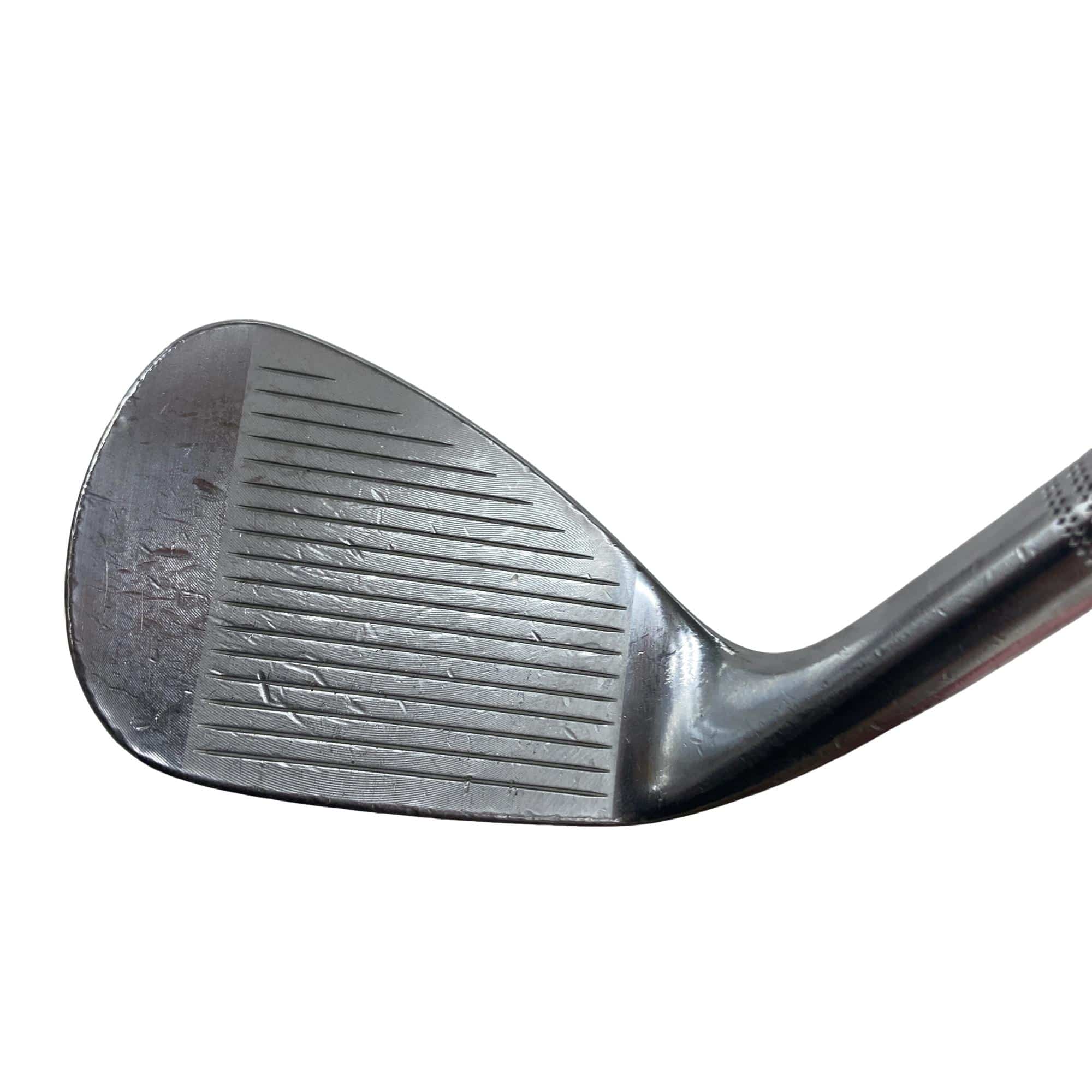 unjdx@bnkc@enqfdciQOPTj@TQ°^PO°e