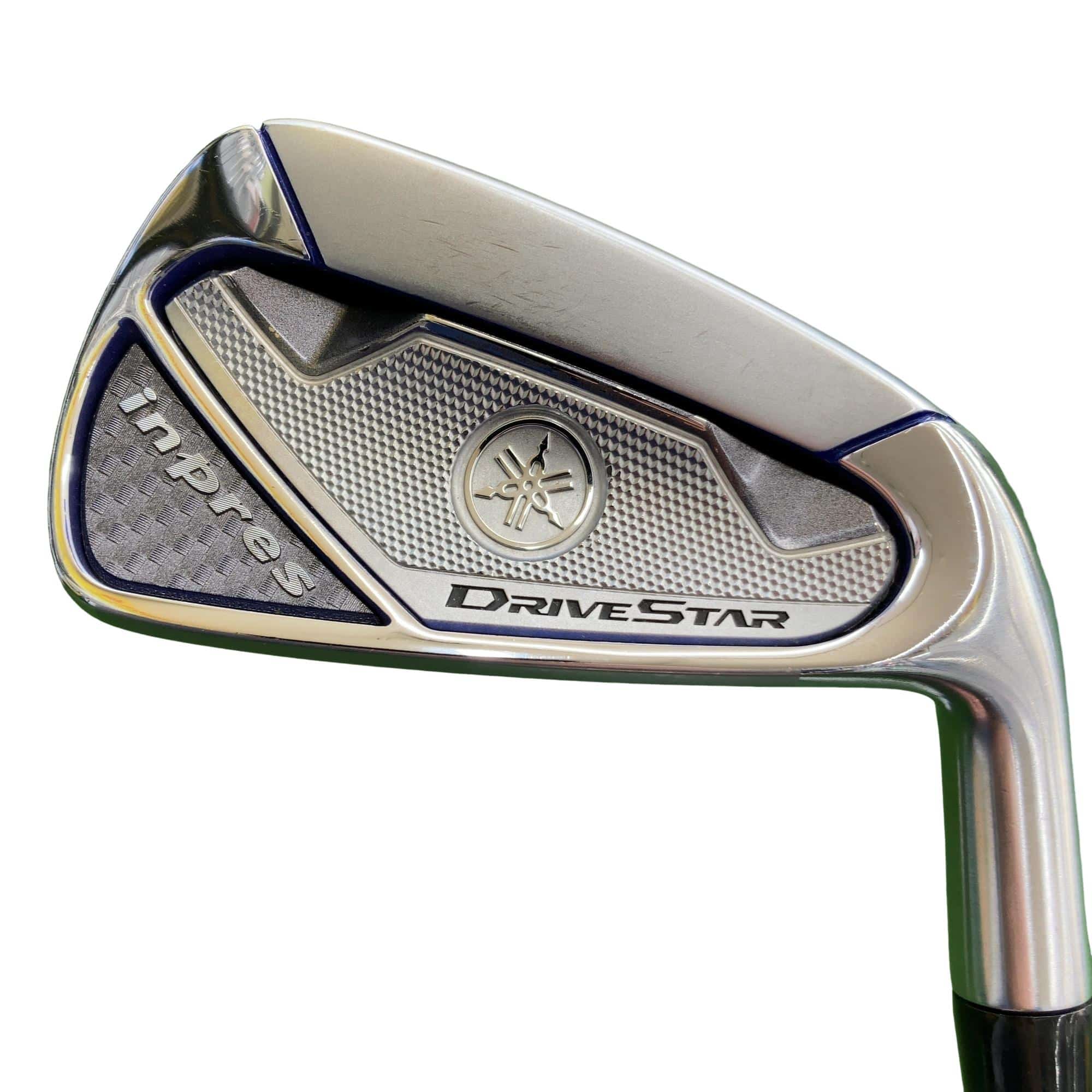 �������������@�c�q�h�u�d�r�s�`�q�@�S�r�i���{���F�S�{�Z�b�g�j