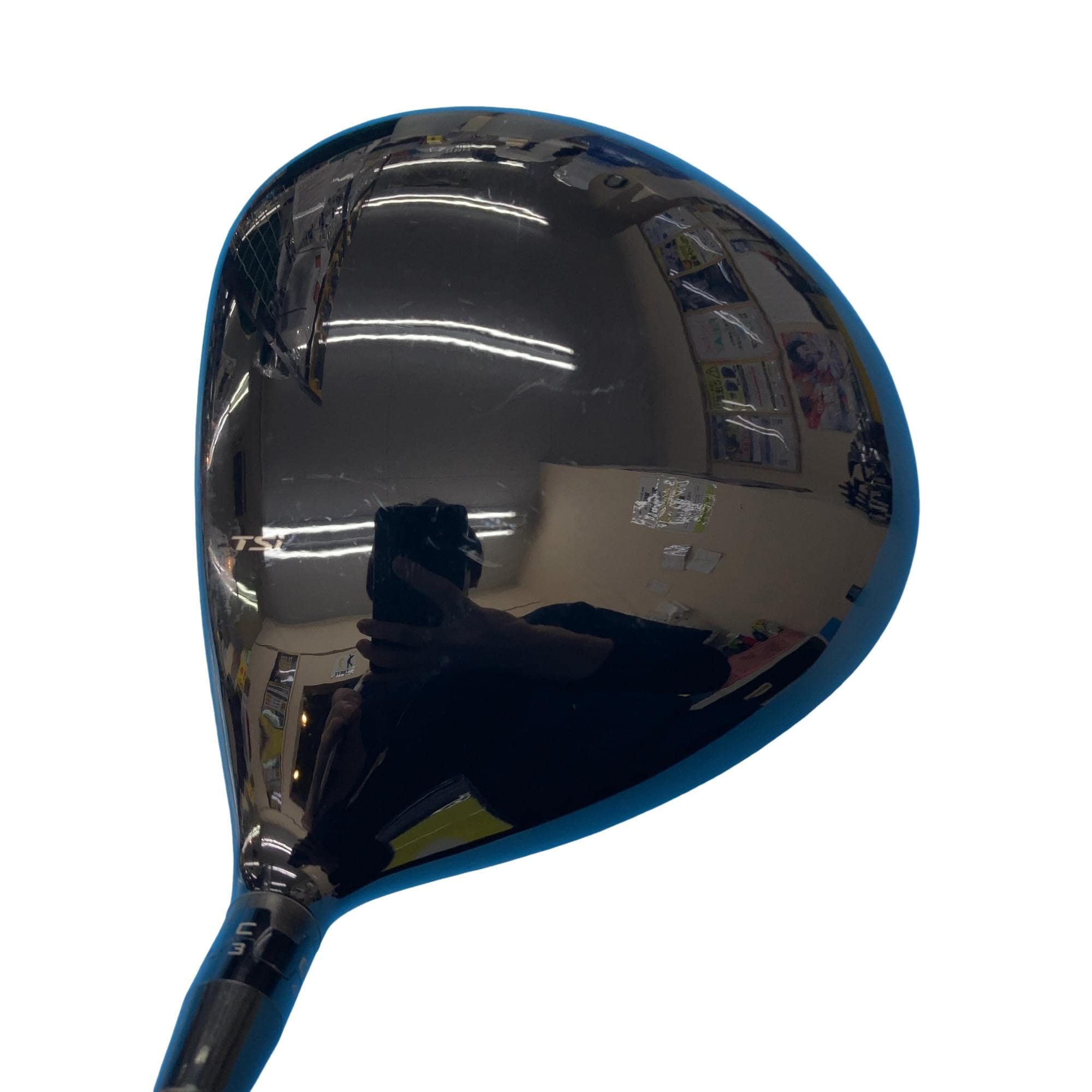 �s�r���Q�@�@�X°