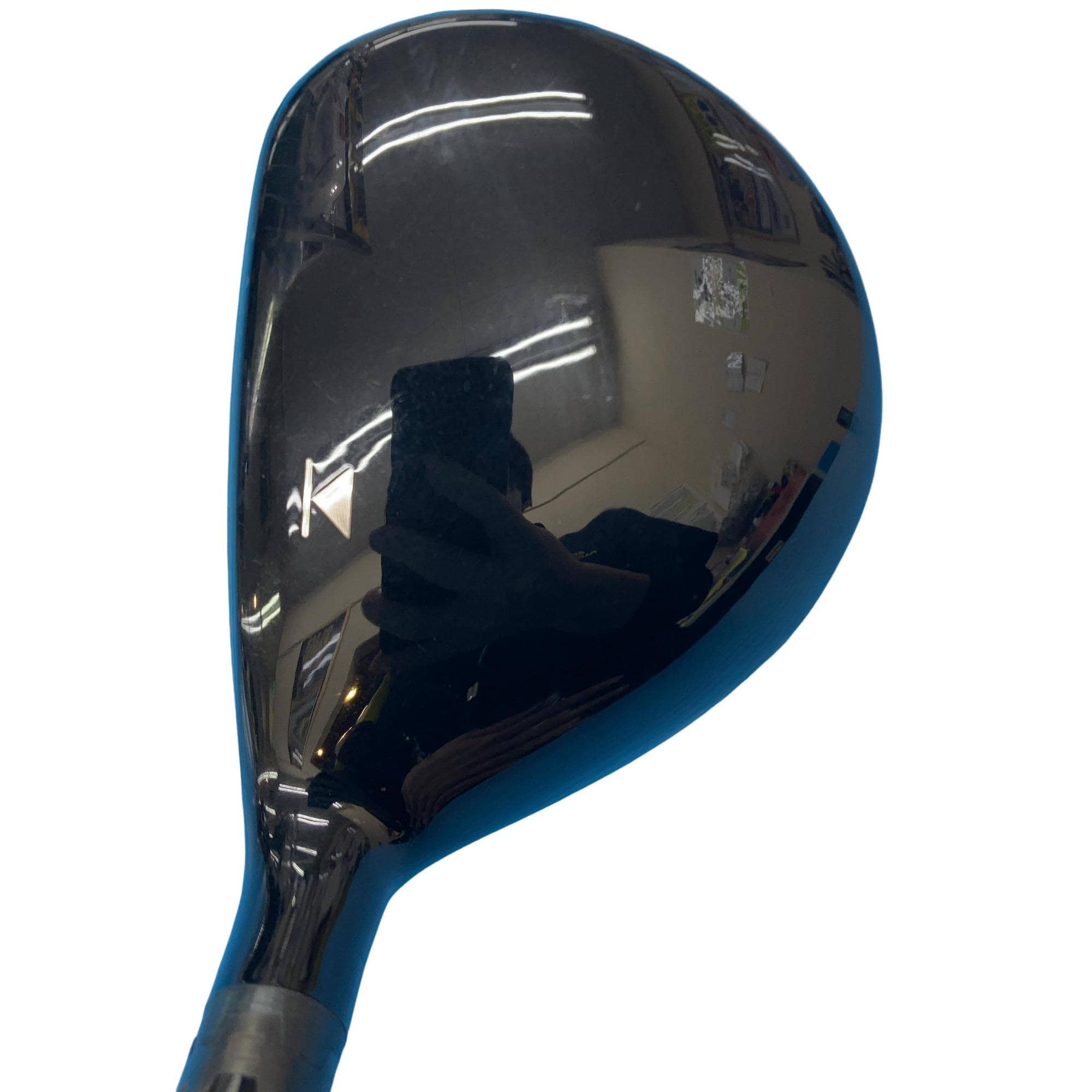 �X�P�O�@�e�@�P�R�D�T°