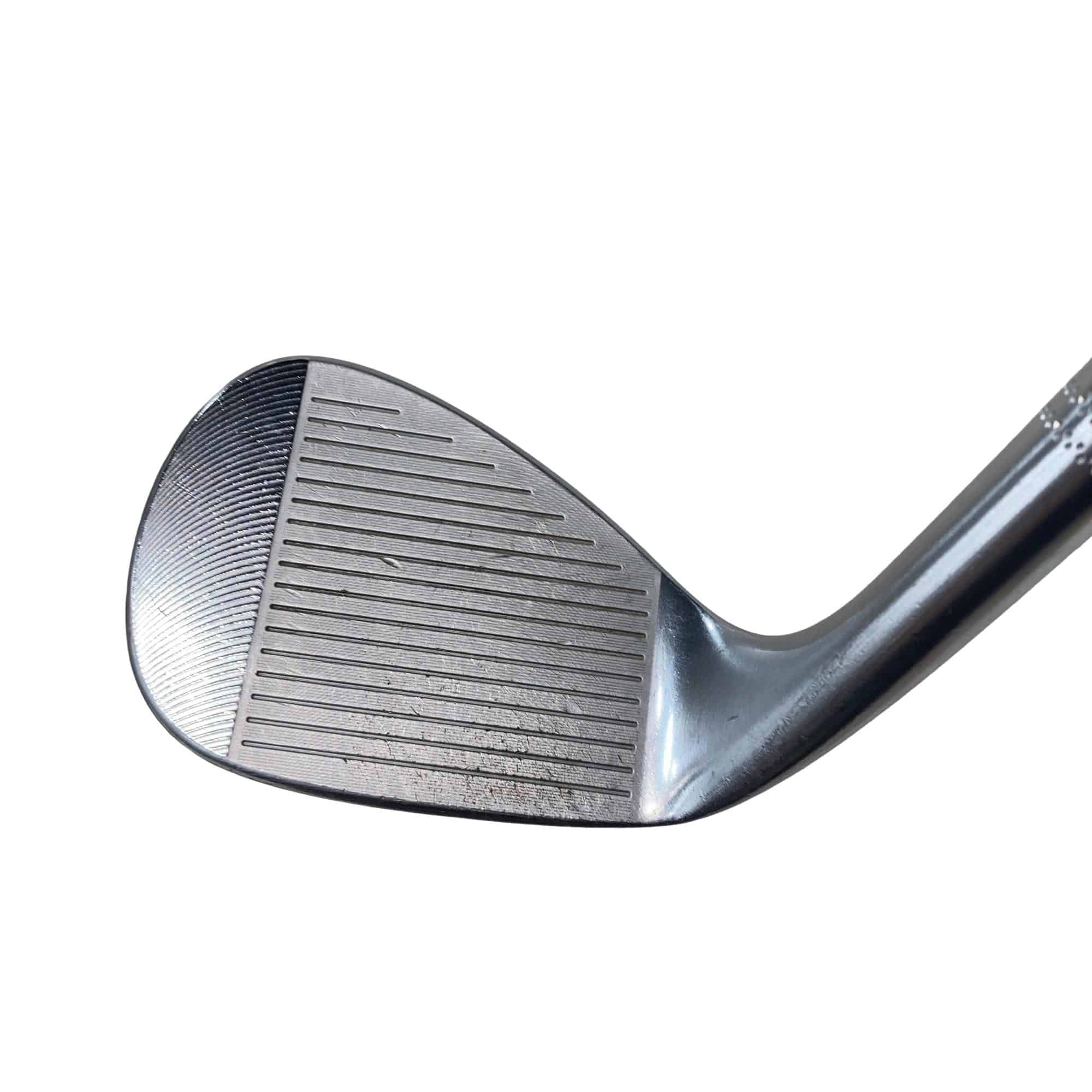 �b�����������������@�q�s�w�|�S�@�e�n�q�f�d�c�@�T�Q°�^�P�O°