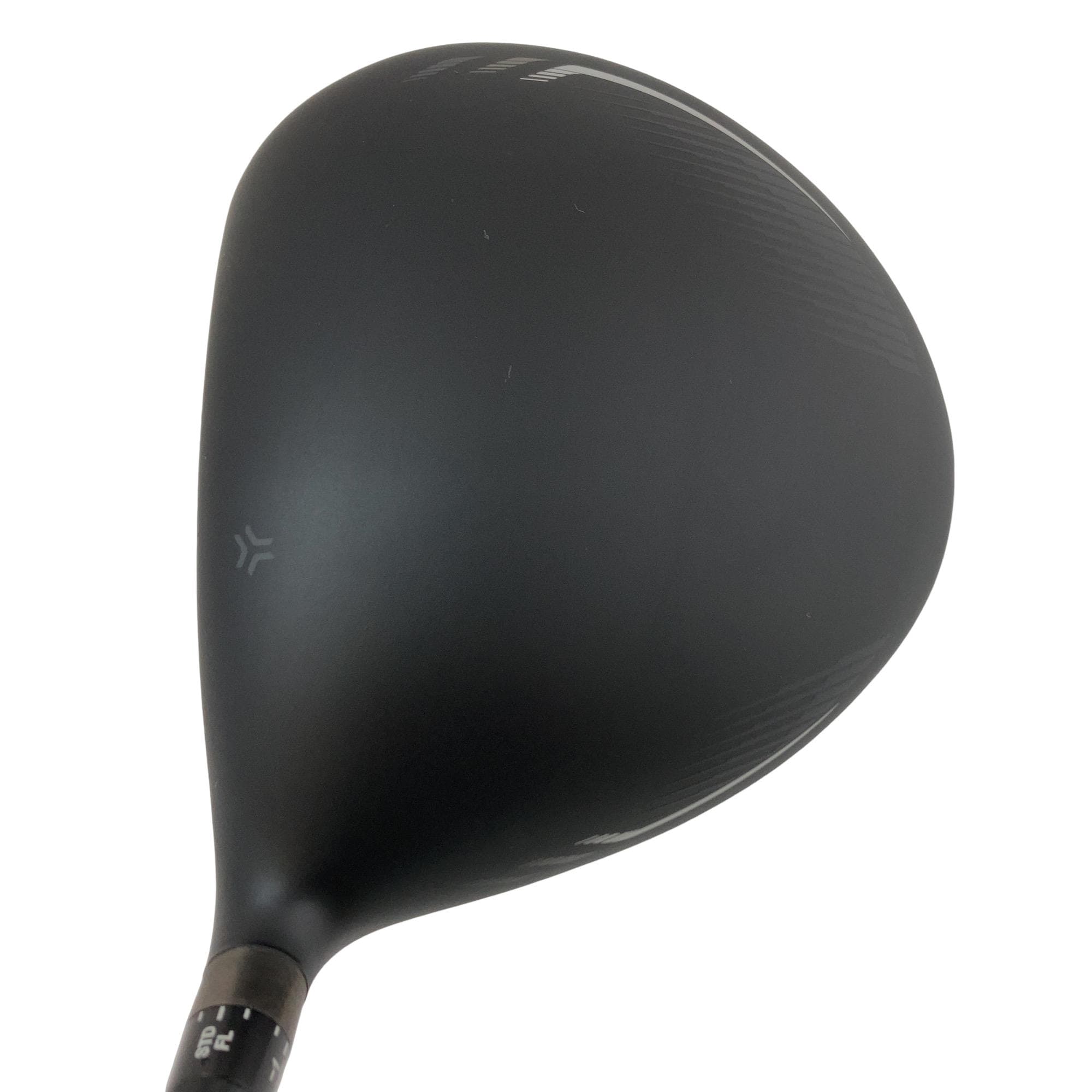 rqhwnm@ywT@l@hh@@XDT°