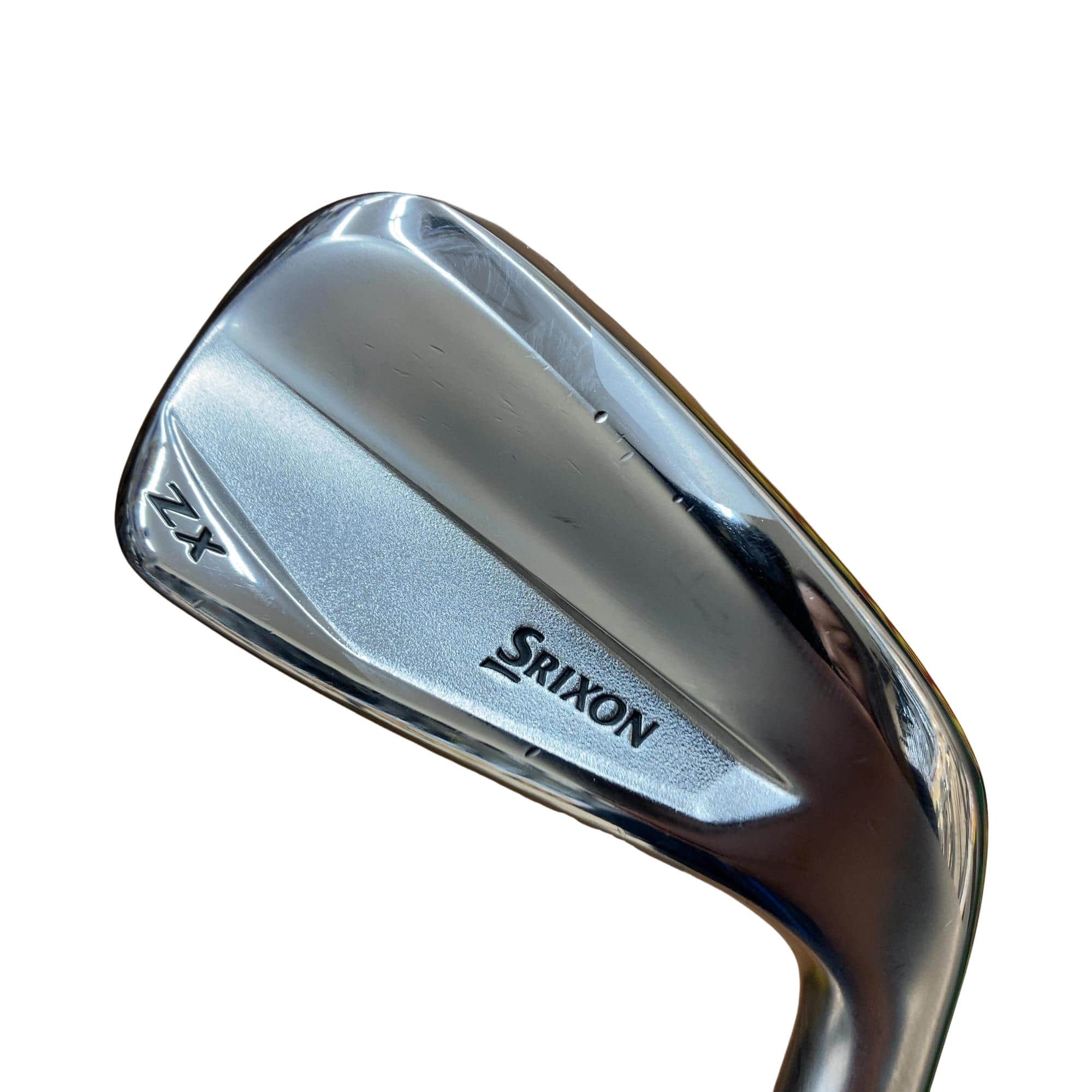 �r�q�h�w�n�m�@�y�w�@�t�@�t�R