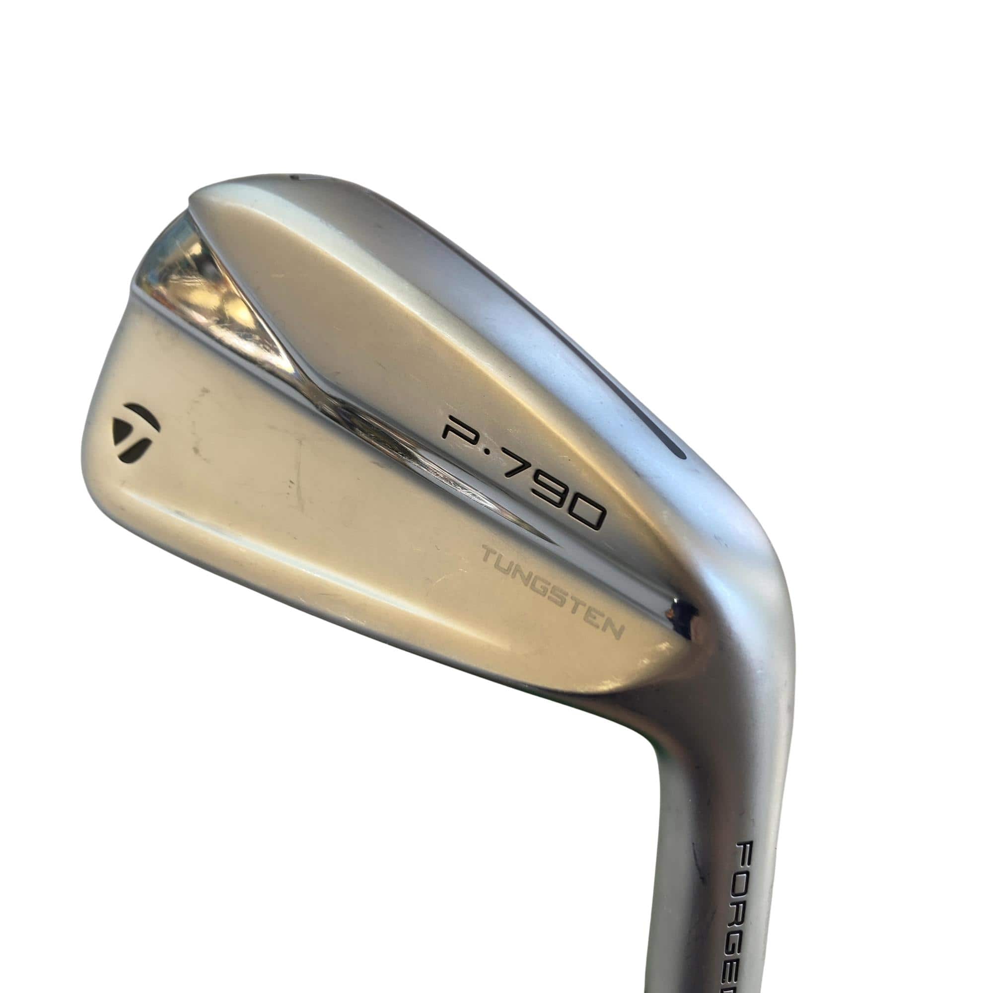 �s�����������@�l�������@�o�E�V�X�O�i�Q�O�Q�P�j�@�U�r�i���{���F�U�{�Z�b�g�j