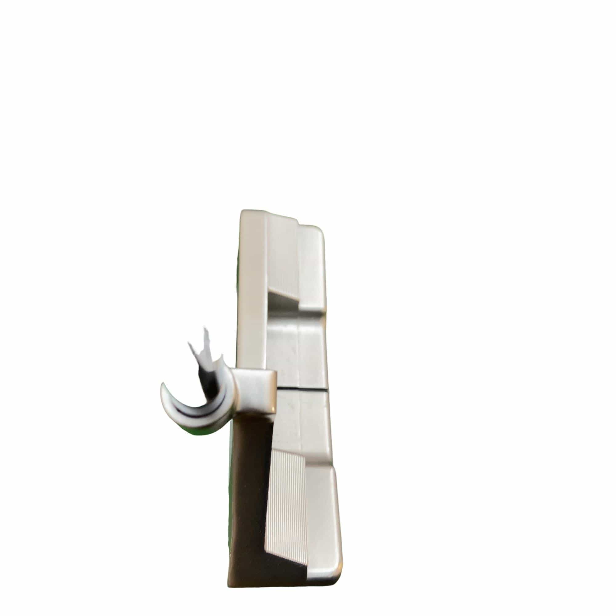 so@bnkkdbshnm@gxcqn@ak`rs@itmn@saP@RSC`