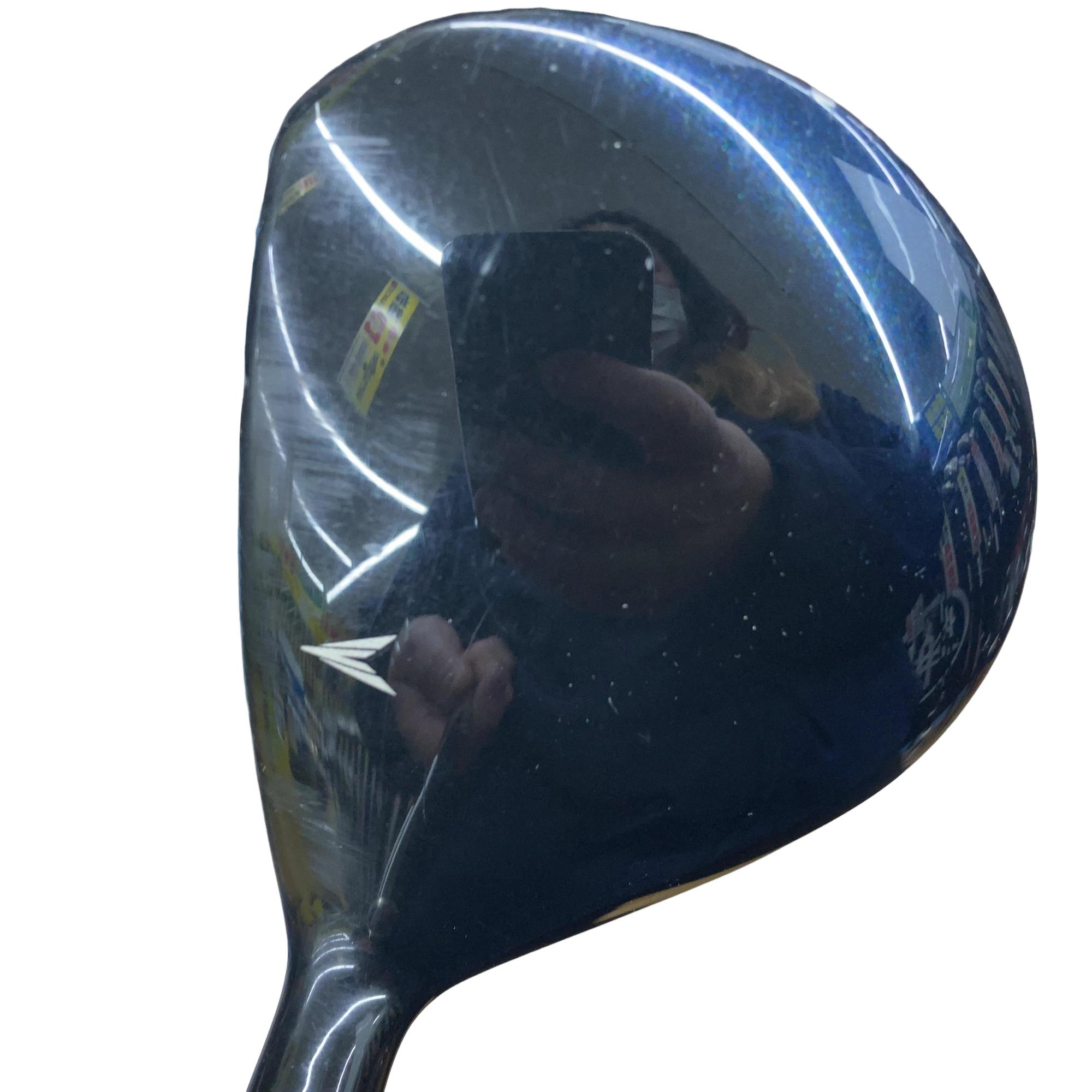 �w�w�h�n�i�Q�O�P�O�j�@�T�v