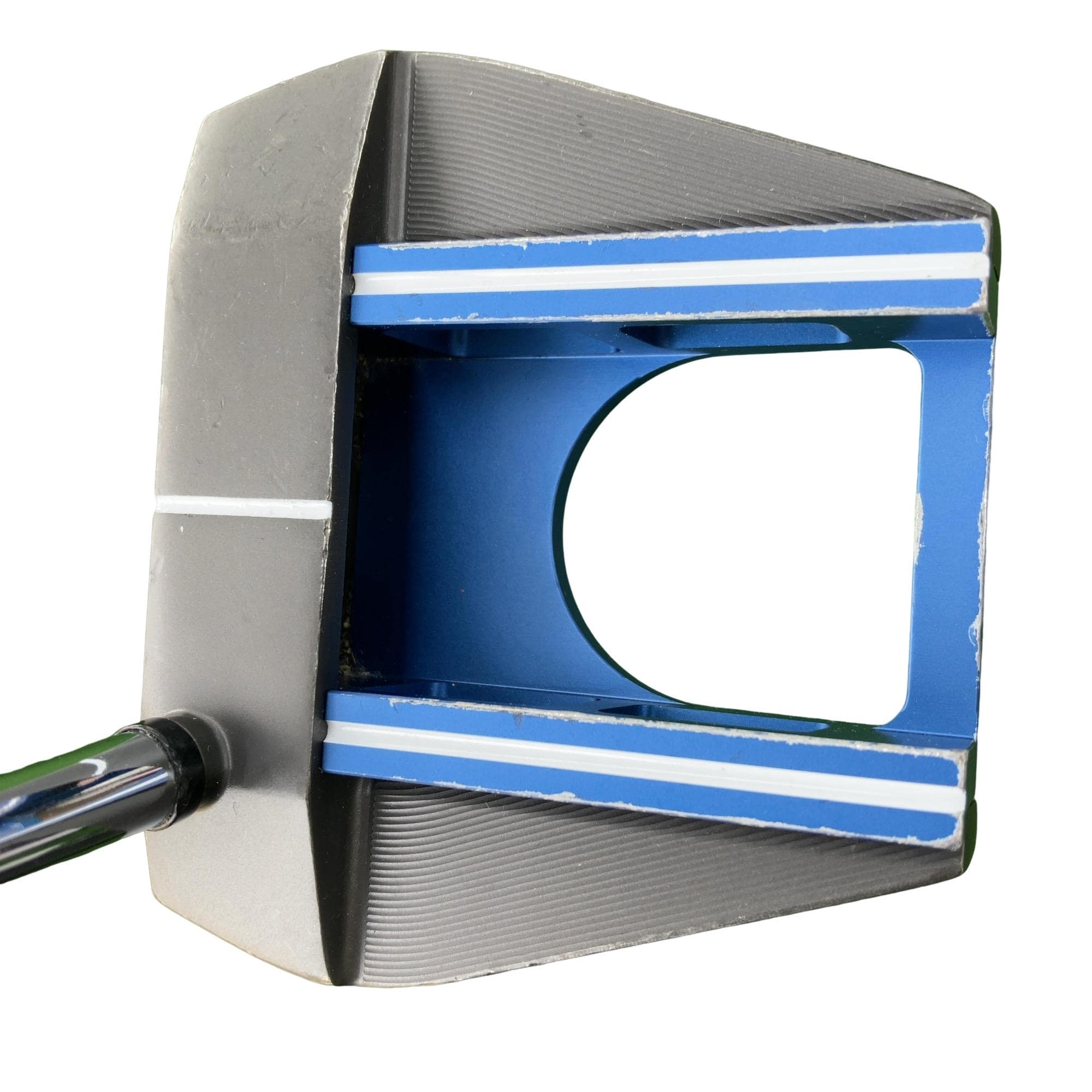 dwn@rdudm@lhmh@aktd@RSC`