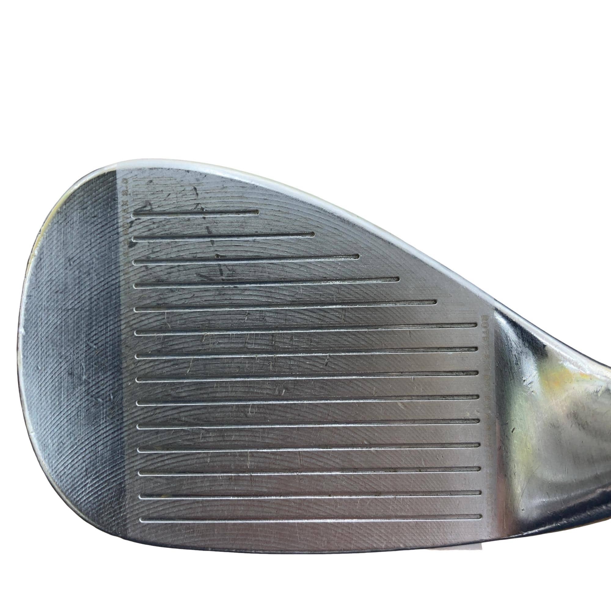 �b�����������������@�T�W�W�@�q�s�w�@�Q�D�O�@�c�A�[�T�e���@�T�Q°�^�P�O°