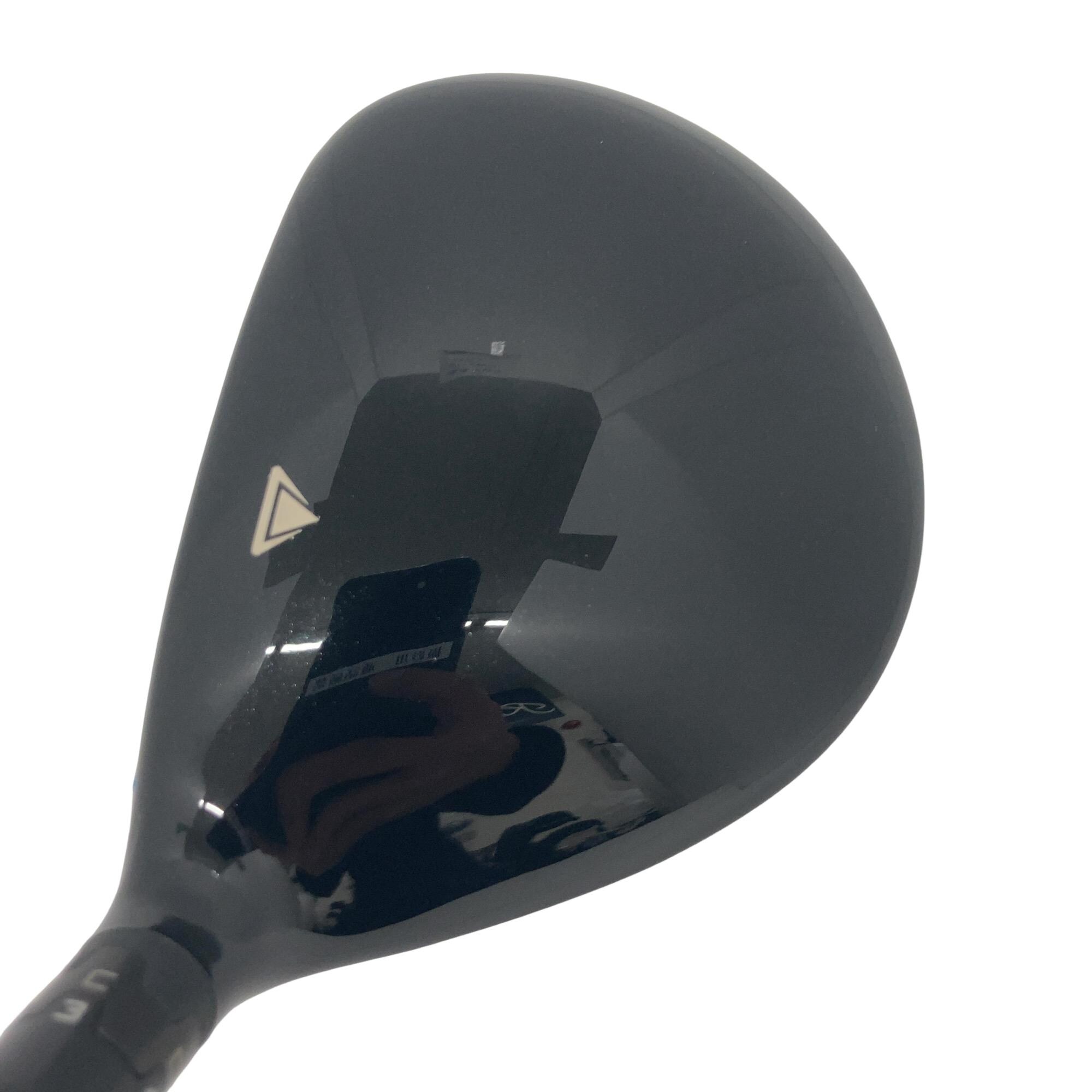 �X�P�T�@�e���@�R�v