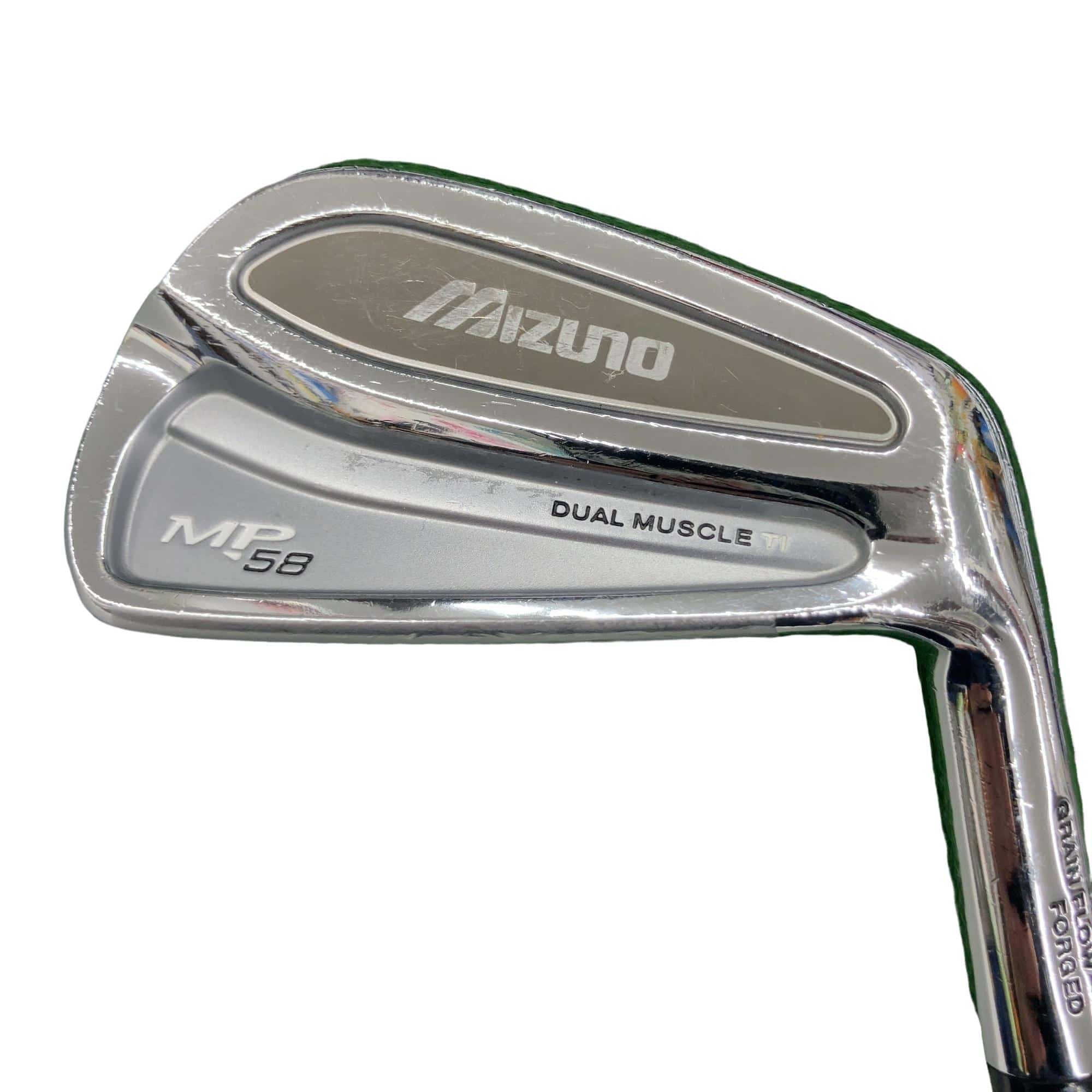 �l�o�|�T�W�@�U�r�i���{���F�U�{�Z�b�g�j