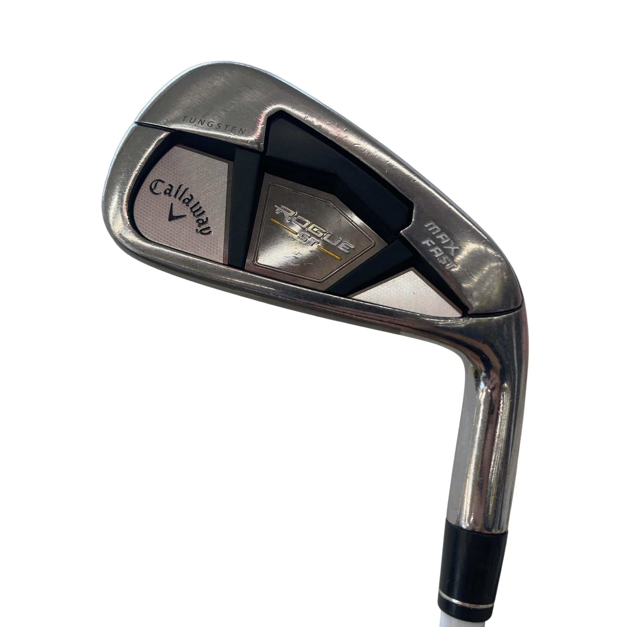 �q�n�f�t�d�@�r�s�@�l�`�w�@�e�`�r�s�@�V�r�@���f�B�[�X�i���{���F�U�{�Z�b�g�j