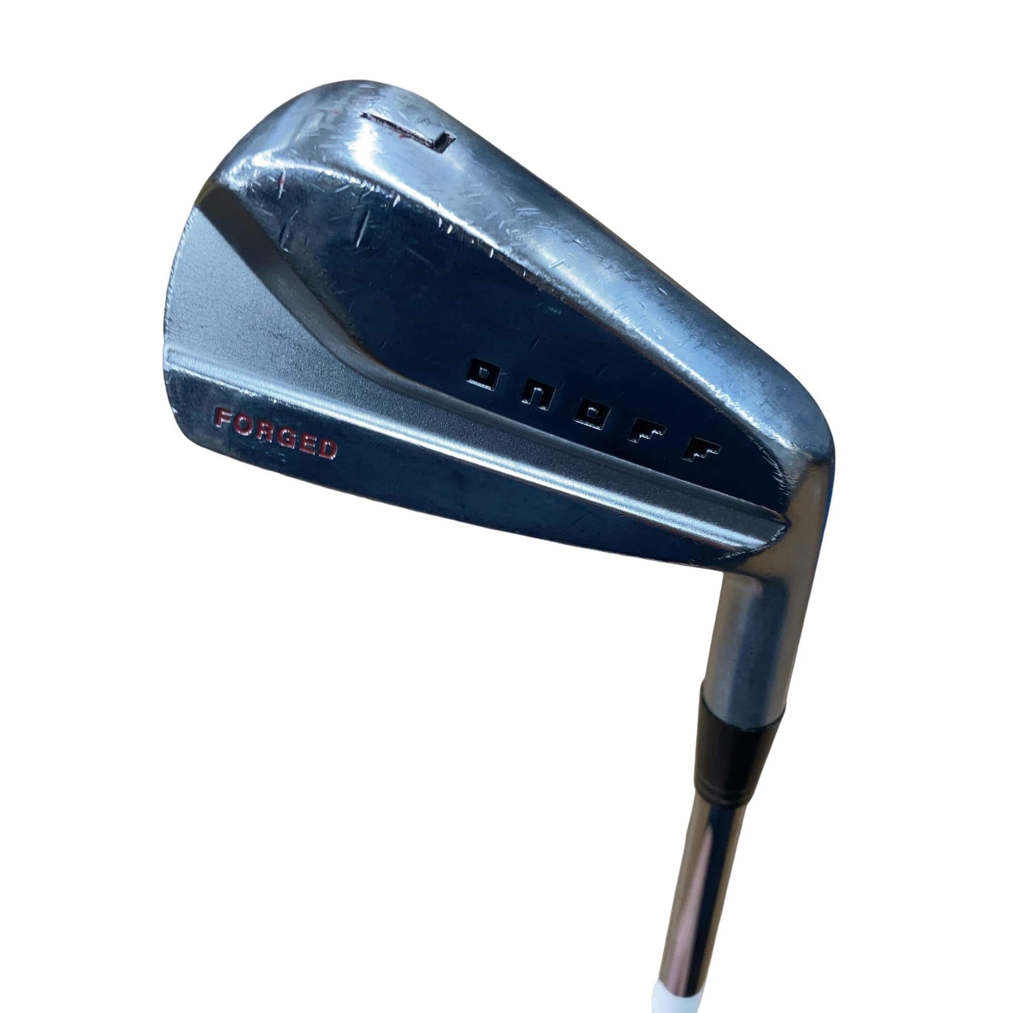 �n�m�n�e�e�@�e�n�q�f�d�c�i�Q�O�Q�O�j�@�j�t�q�n�@�V�r�i���{���F�U�{�Z�b�g�j