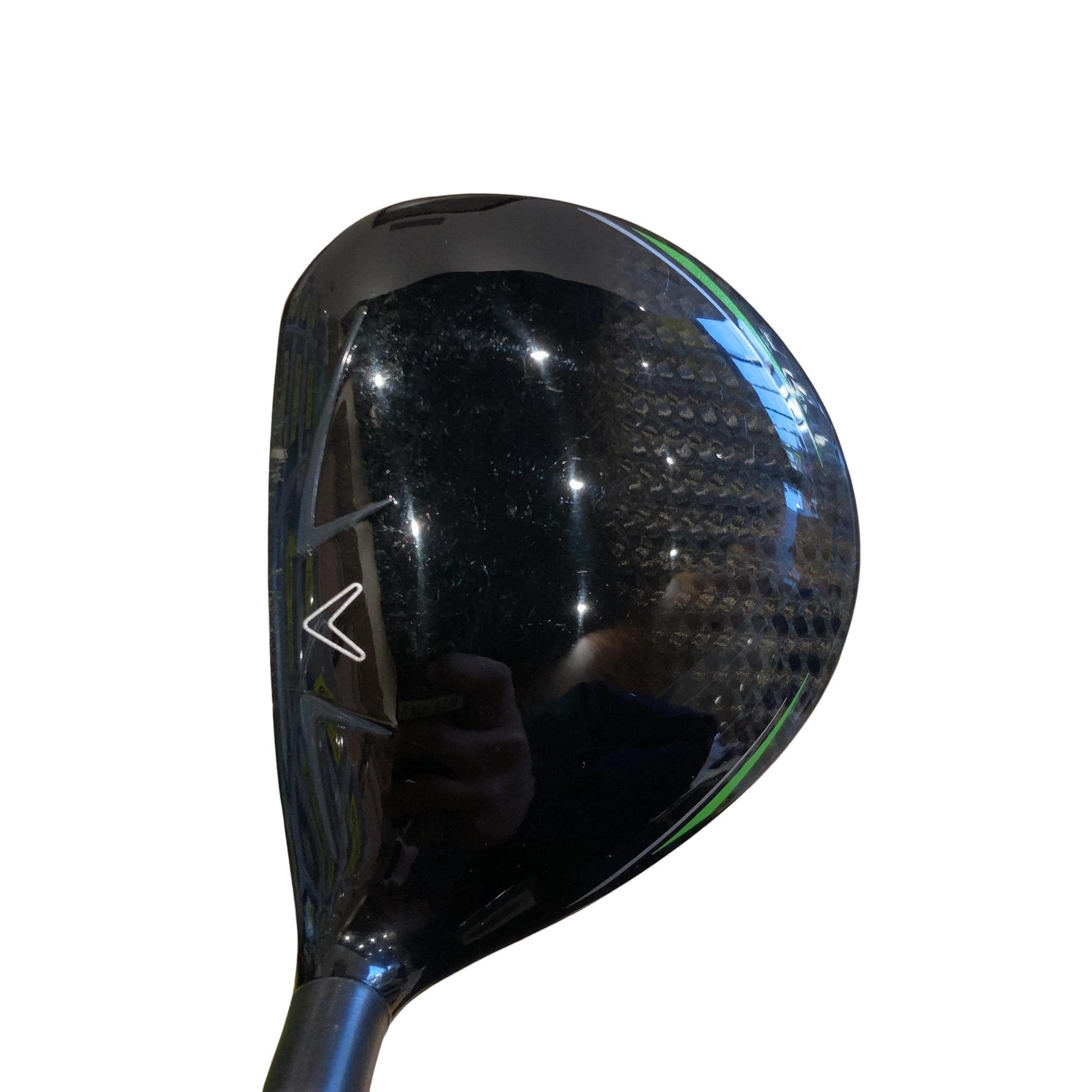 �f�a�a�@�d�o�h�b�@�r�s�`�q�@�R�v