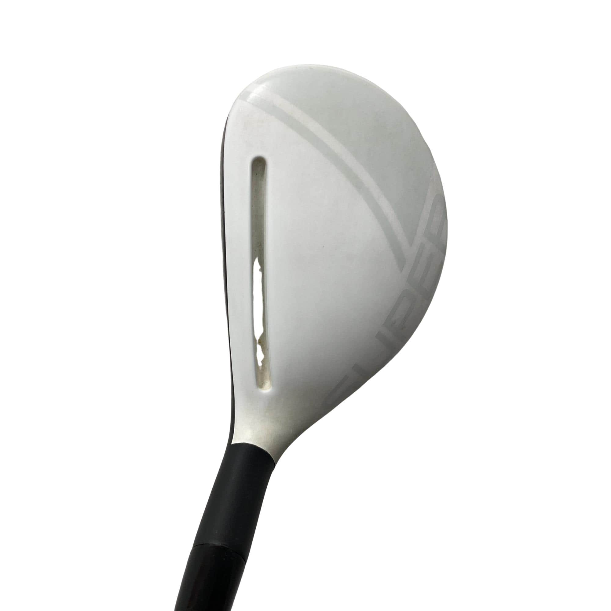 hcd`@rtodq@kr@wsc@QQ°@tr`