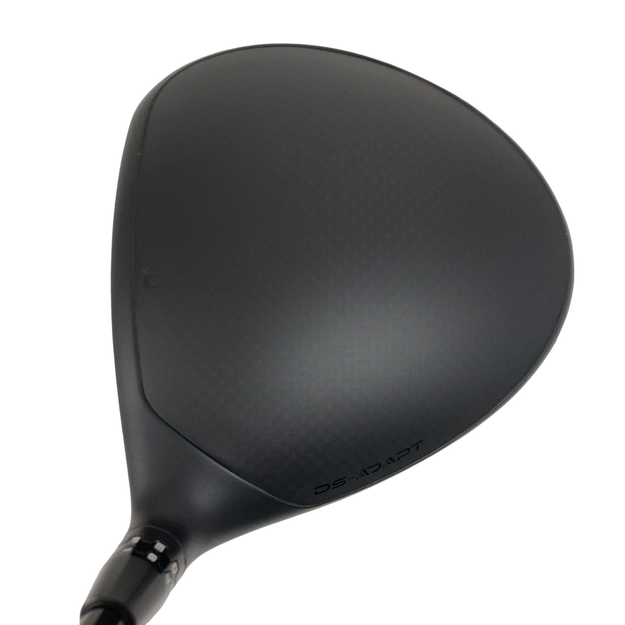 @cr|`c`os@l`w|j@@X°