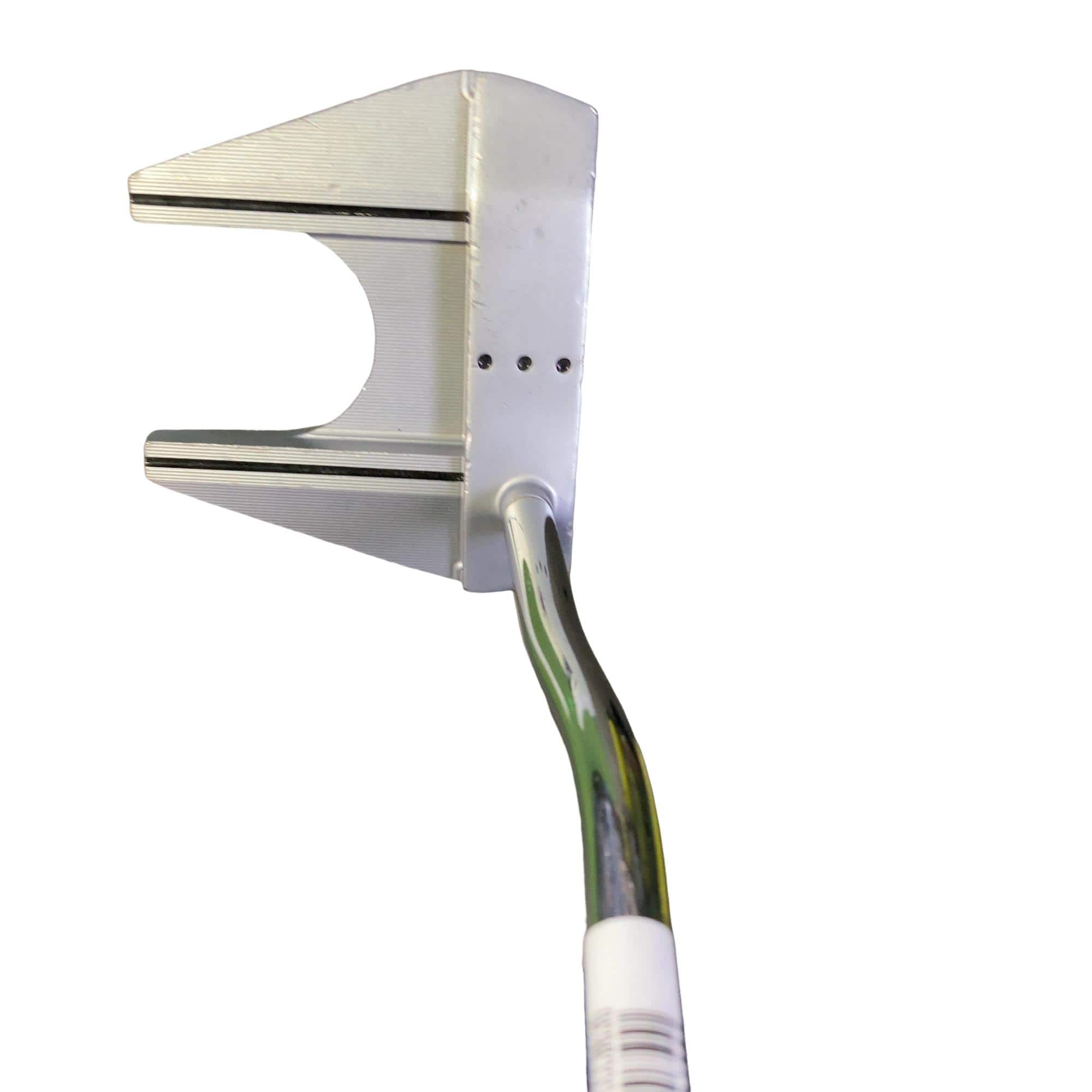 �v�g�h�s�d�@�g�n�s�@�n�f�@���V�@�R�S�C���`�@���t�e�B