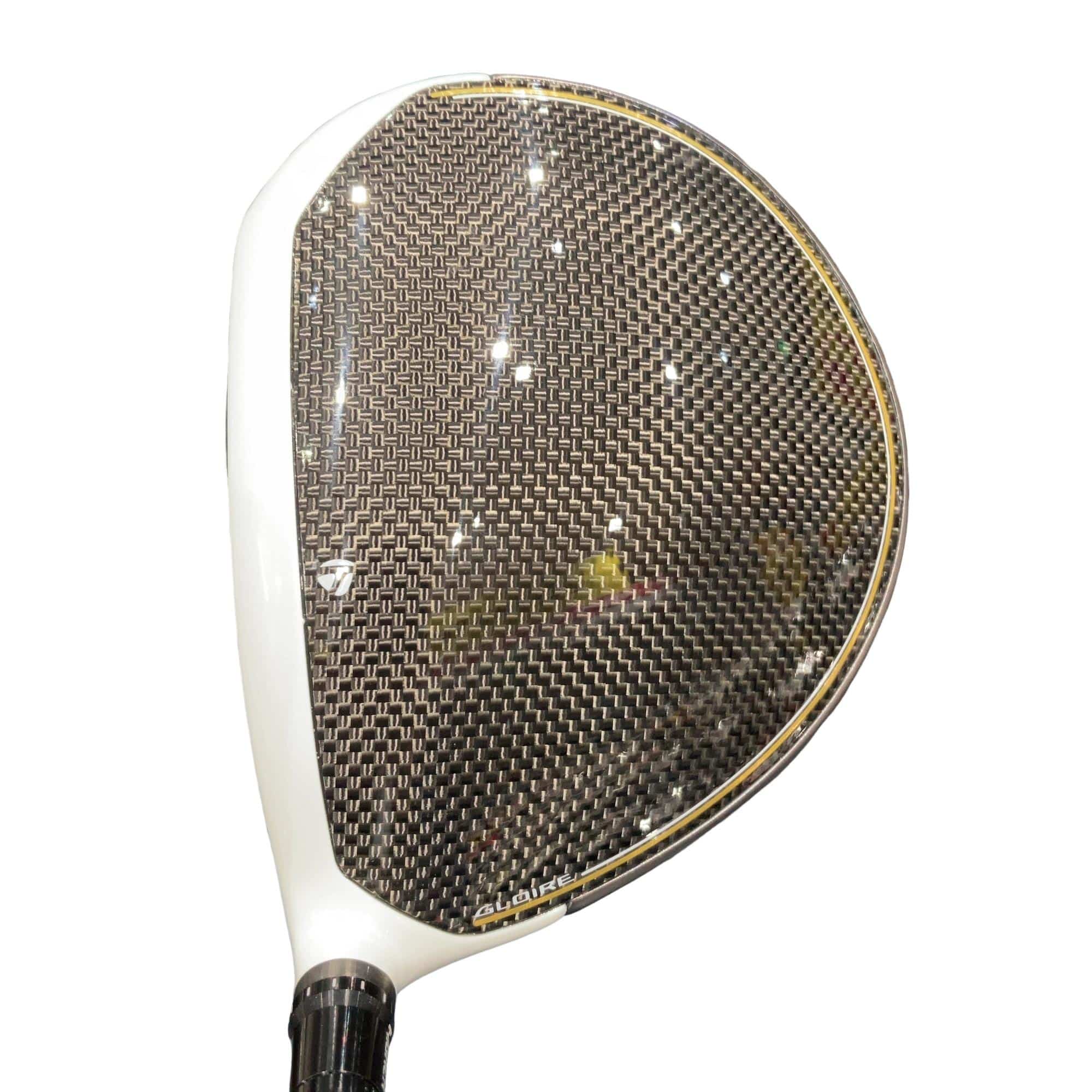 �r�s�d�`�k�s�g�@�f�k�n�h�q�d�{�@�@�X�D�T°