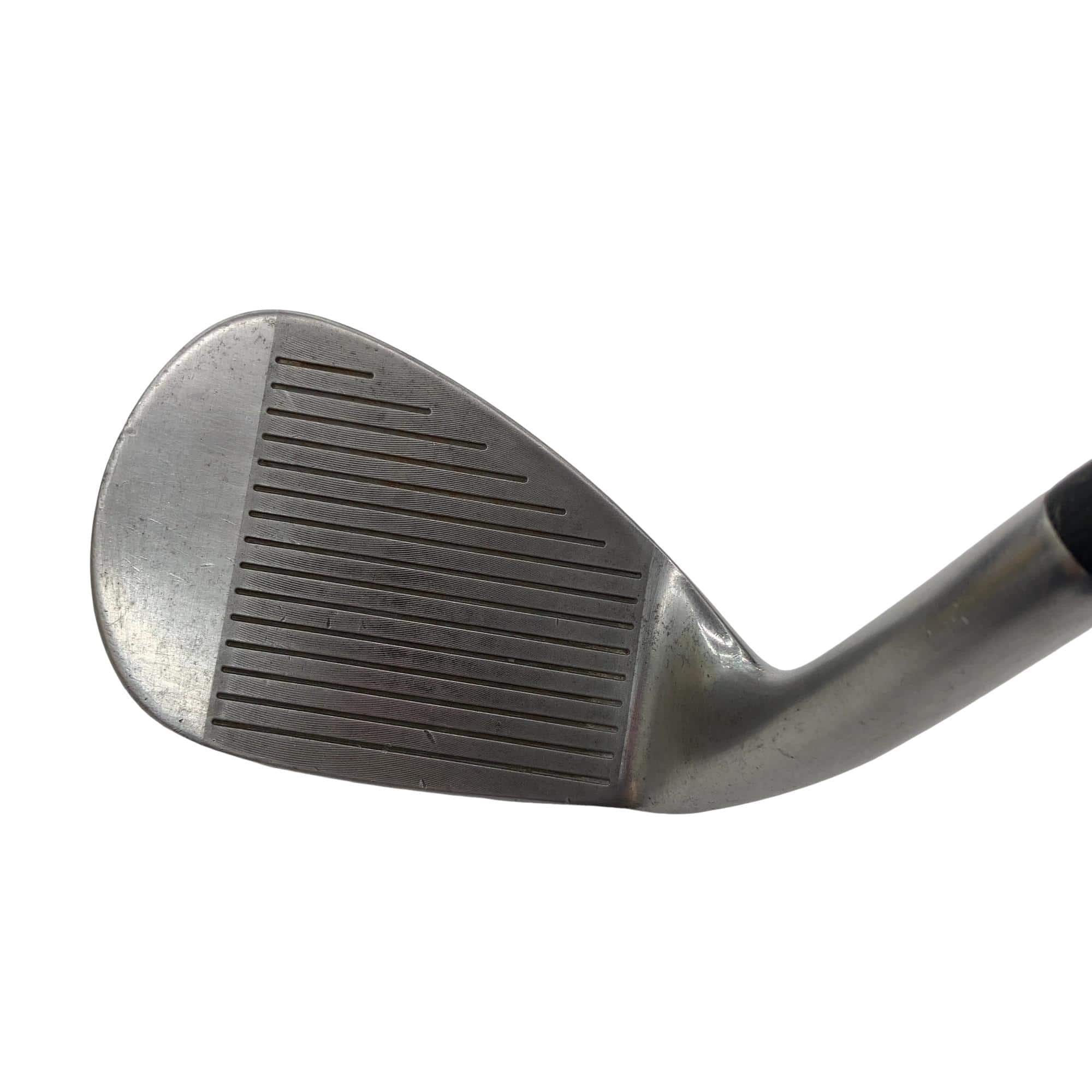 �l�`�r�c�`�@�r�s�t�c�h�n�@�v�d�c�f�d�@�l�S�Q�T�@�o�^�`